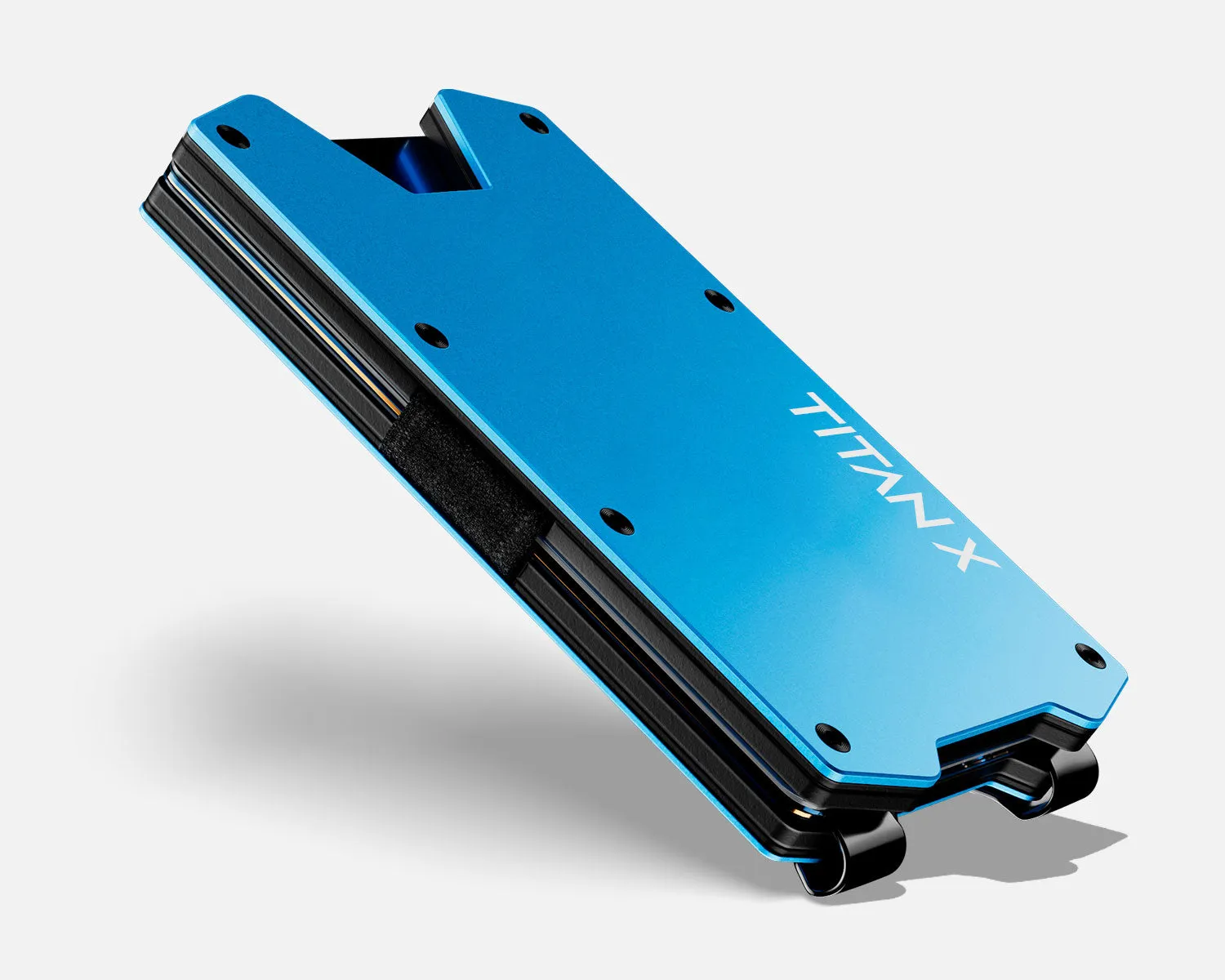 Pro Air Edition - Image 11
