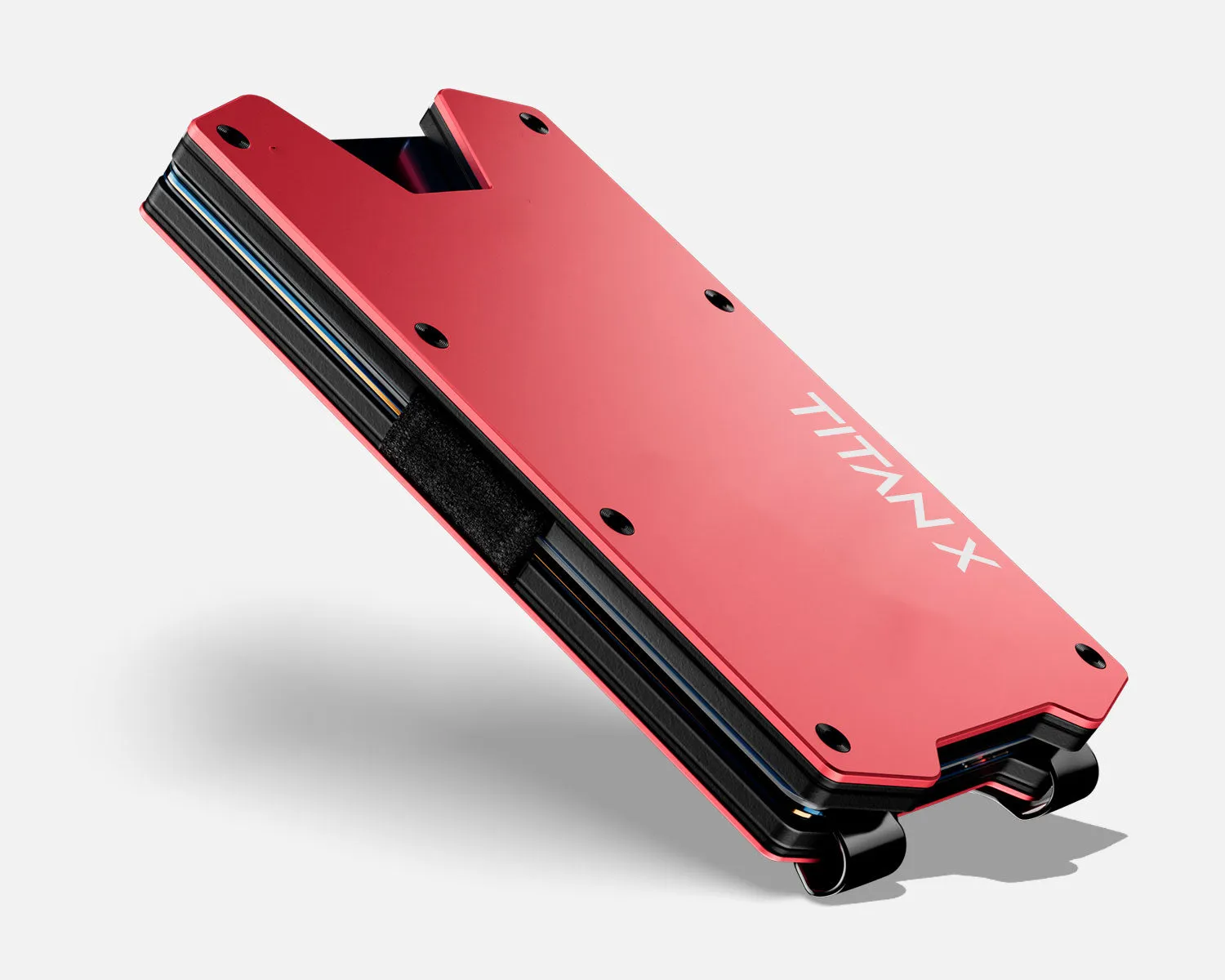 Pro Air Edition - Image 12