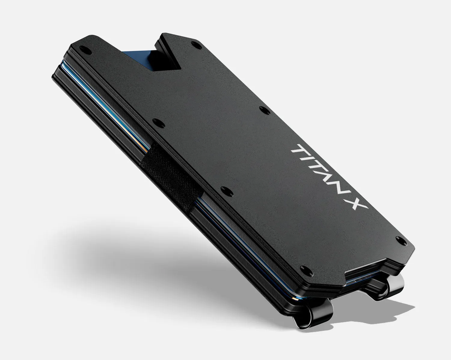 Pro Air Edition - Image 13