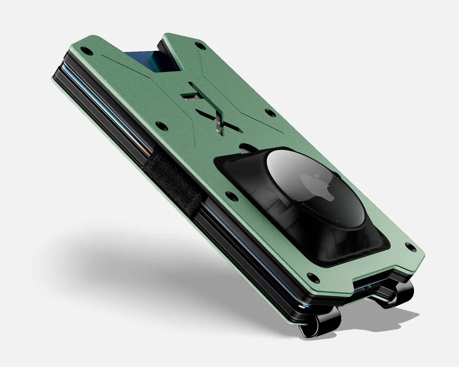 Pro Air Edition - Image 15