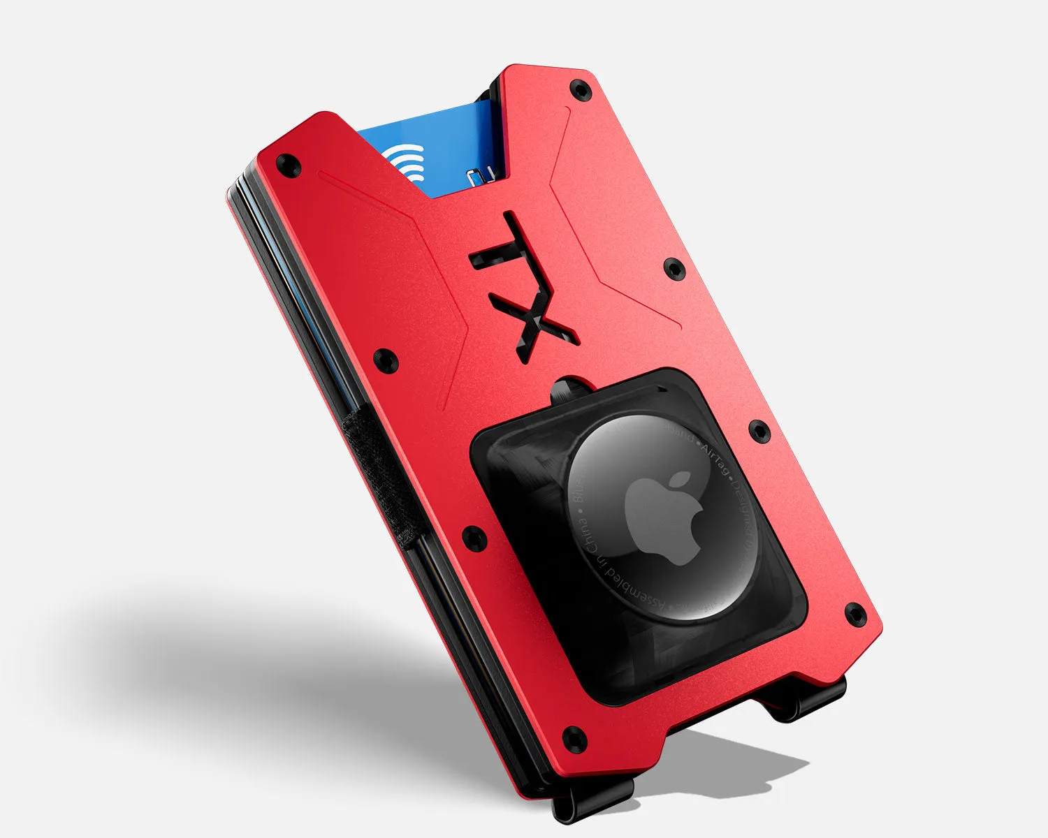 Pro Air Edition - Image 16