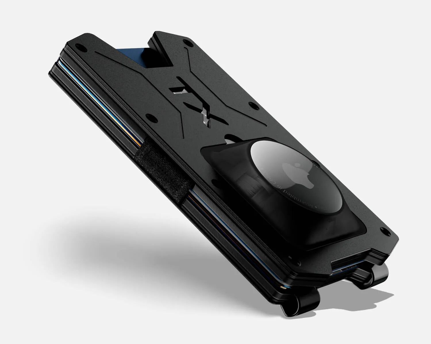 Pro Air Edition - Image 17