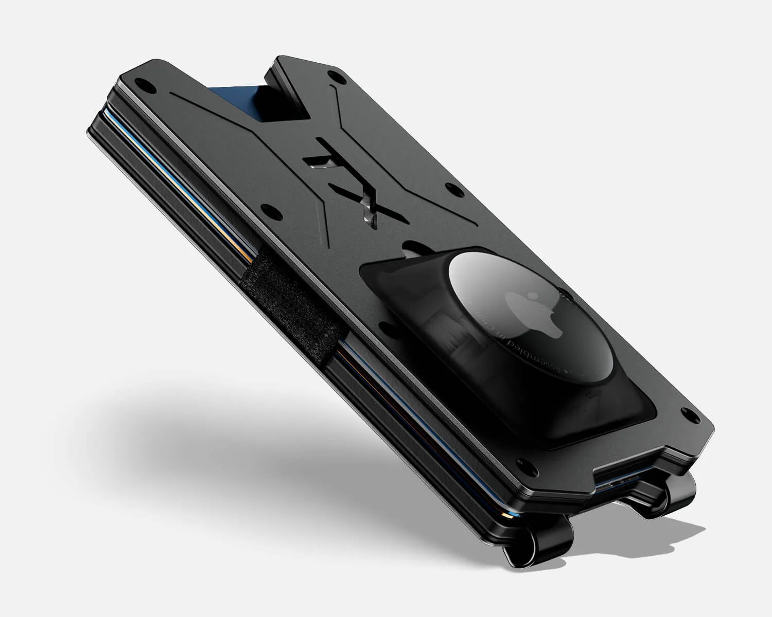 Pro Air Edition - Image 18