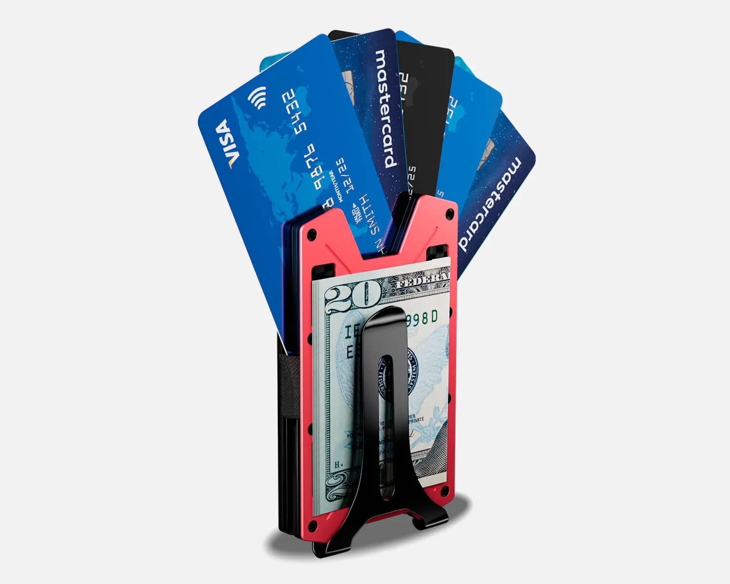 Pro Air Edition - Image 19