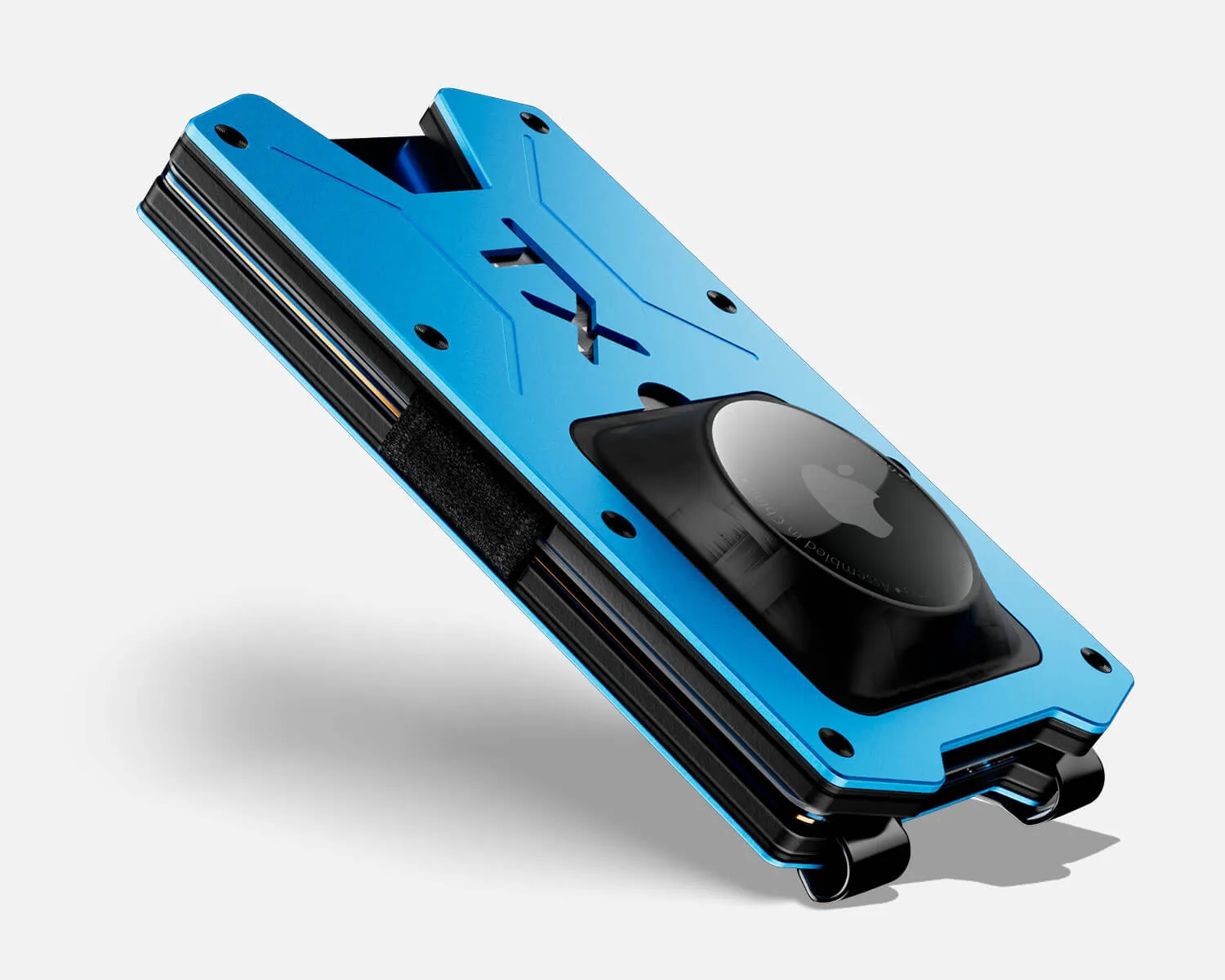 Pro Air Edition - Image 21
