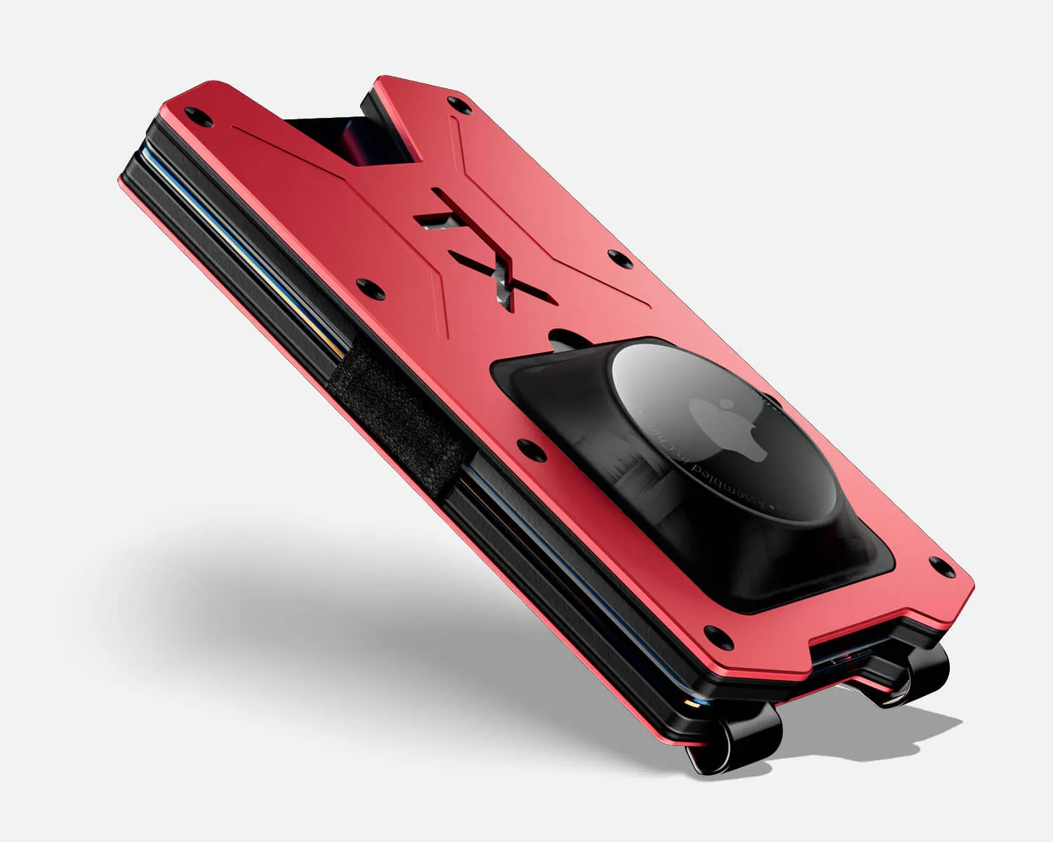 Pro Air Edition - Image 22