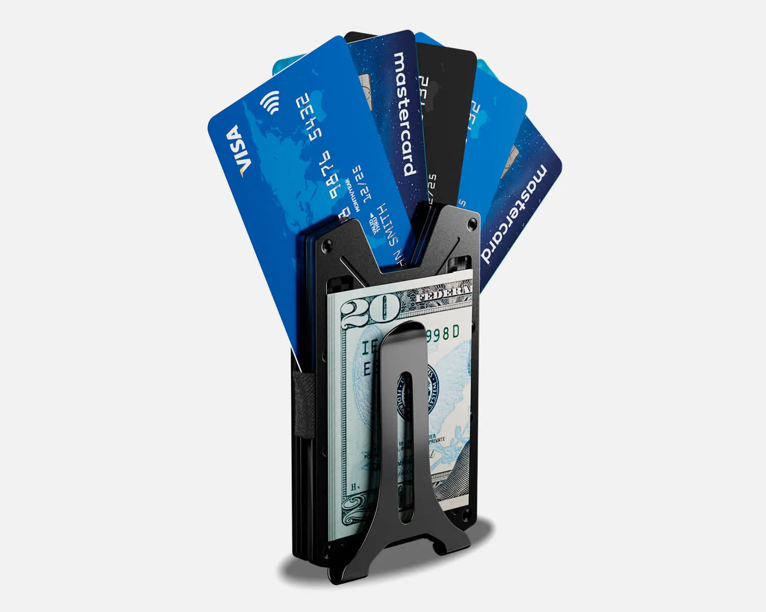 Pro Air Edition - Image 23