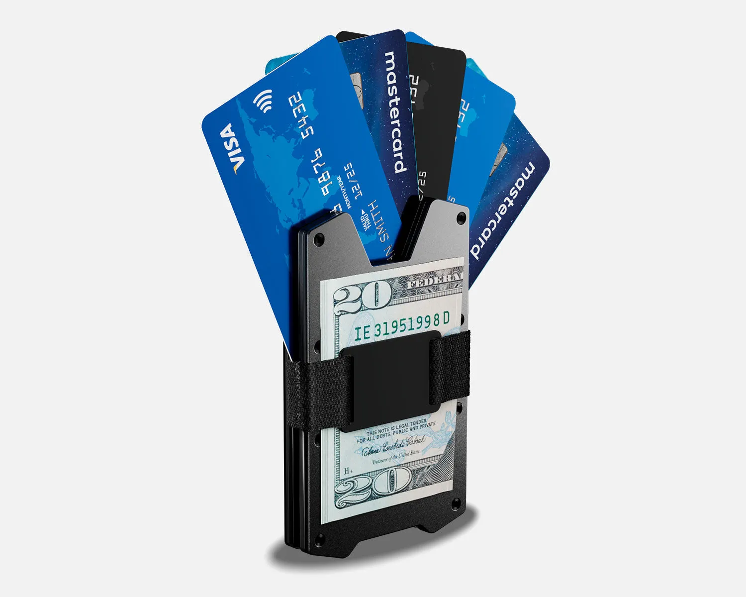 Pro Air Edition - Image 25