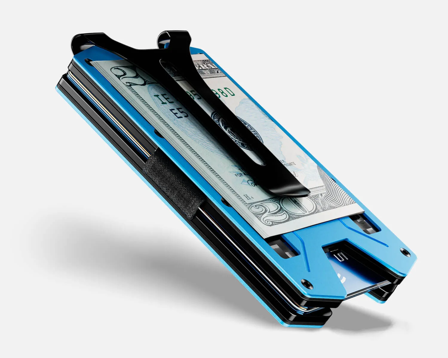 Pro Air Edition - Image 26