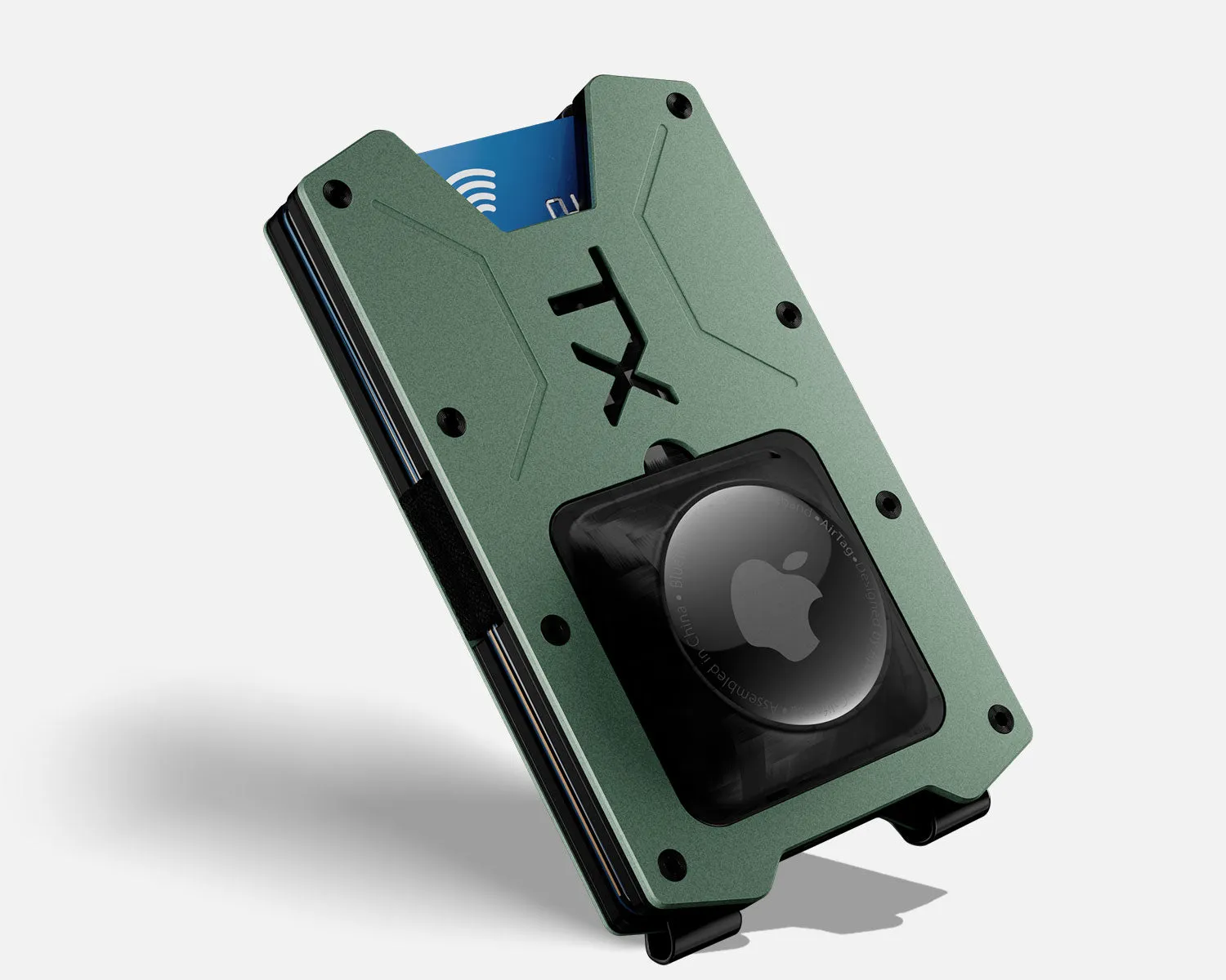 Pro Air Edition - Image 30