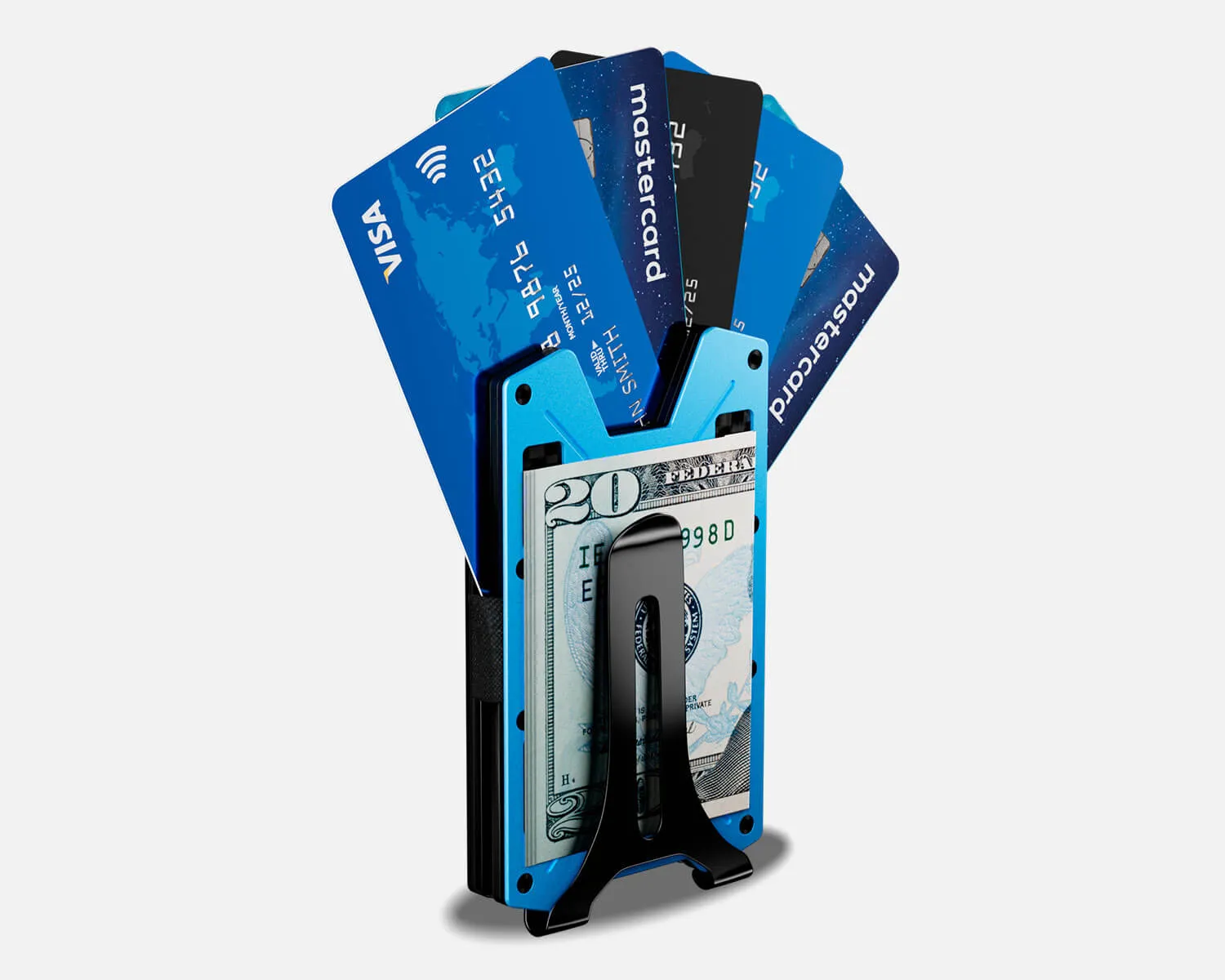 Pro Air Edition - Image 33