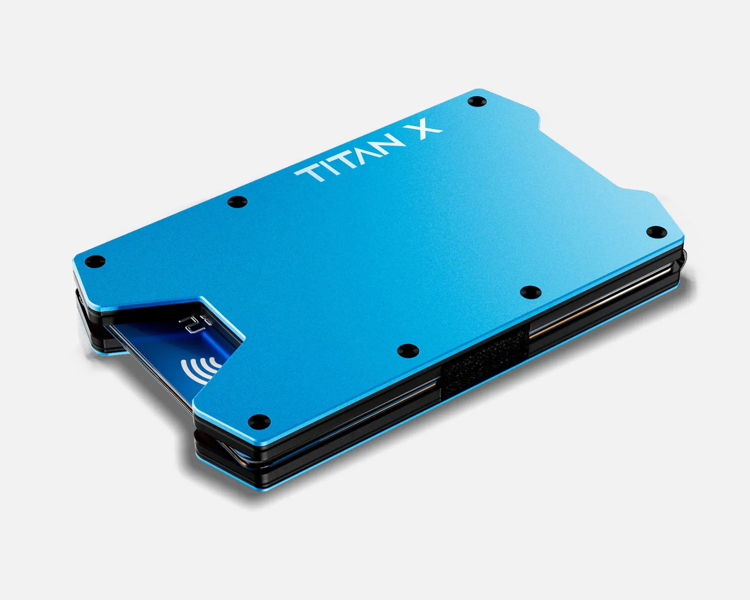 Pro Air Edition - Image 35