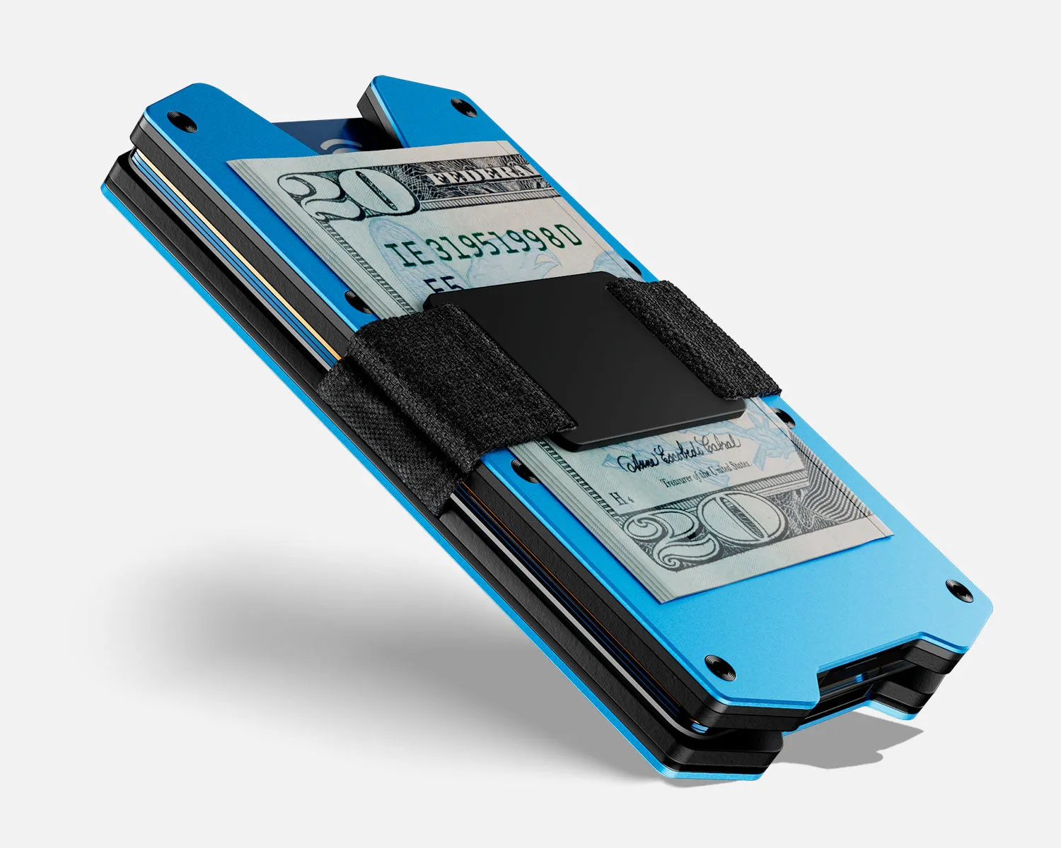 Pro Air Edition - Image 37