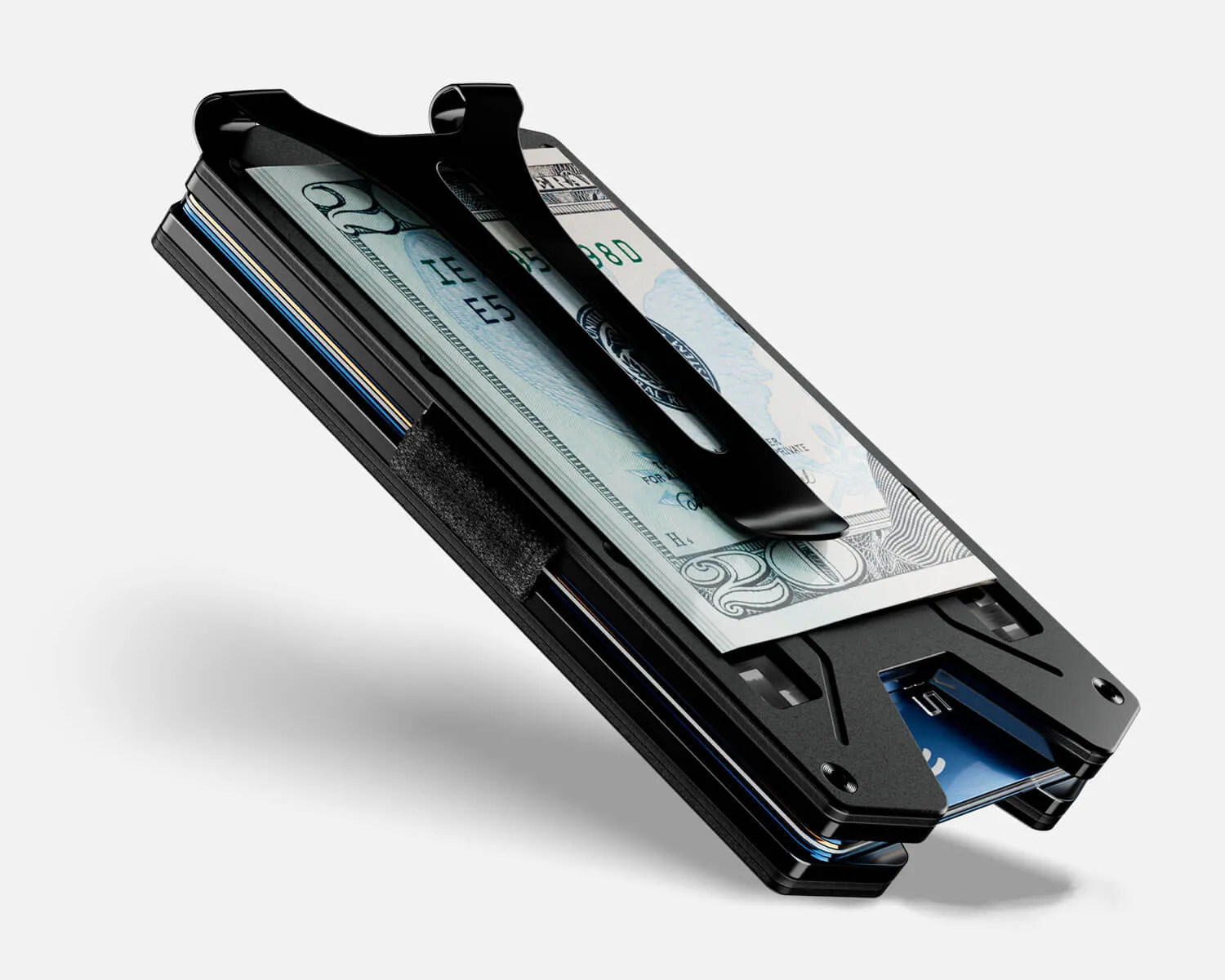 Pro Air Edition - Image 39