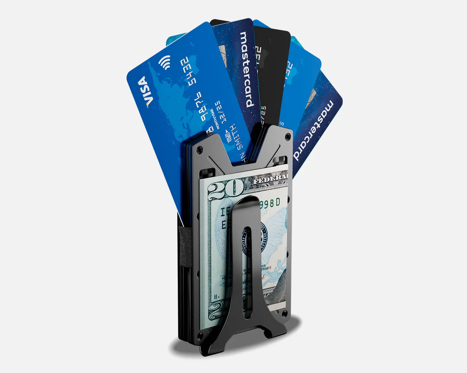 Pro Air Edition - Image 4