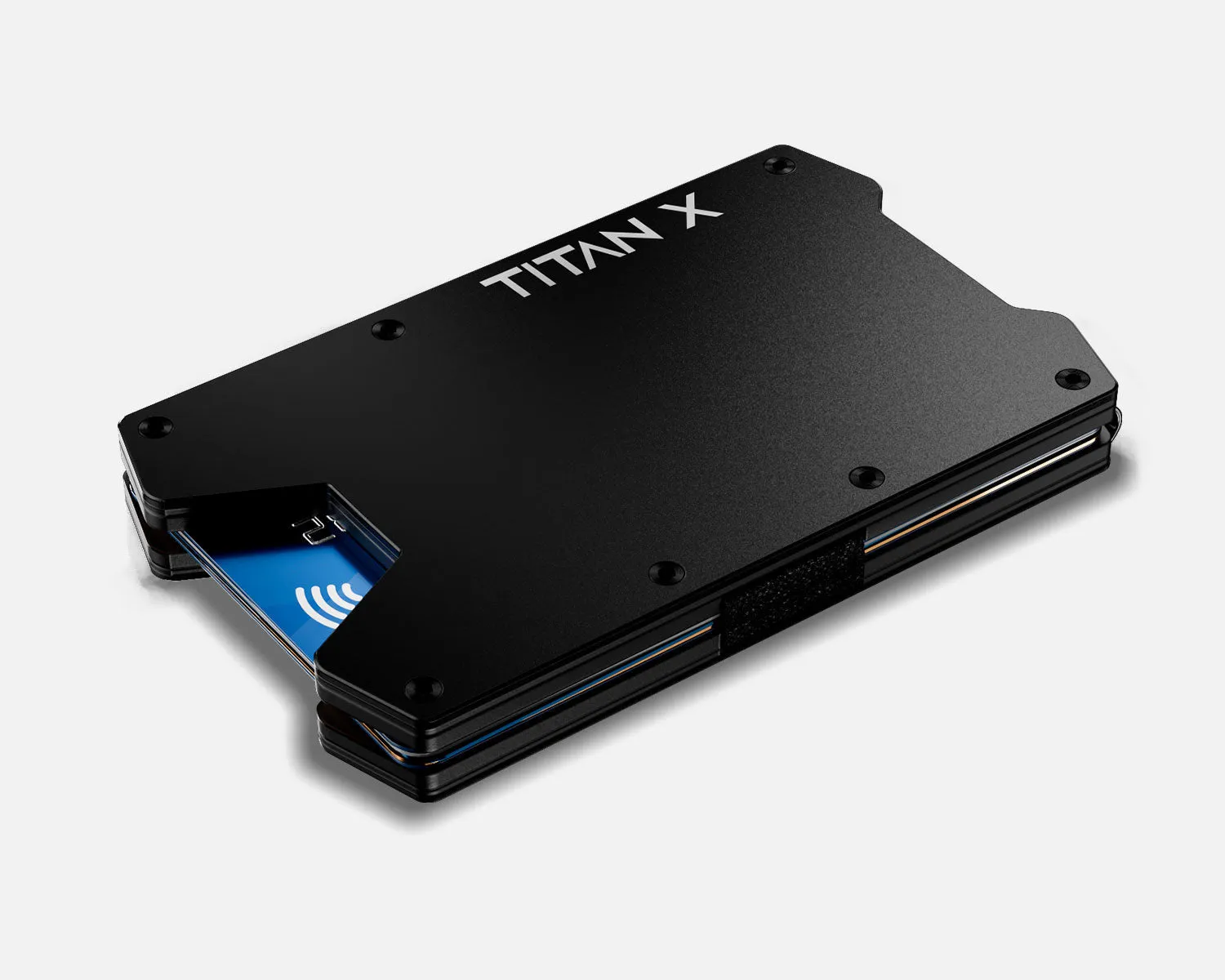 Pro Air Edition - Image 41