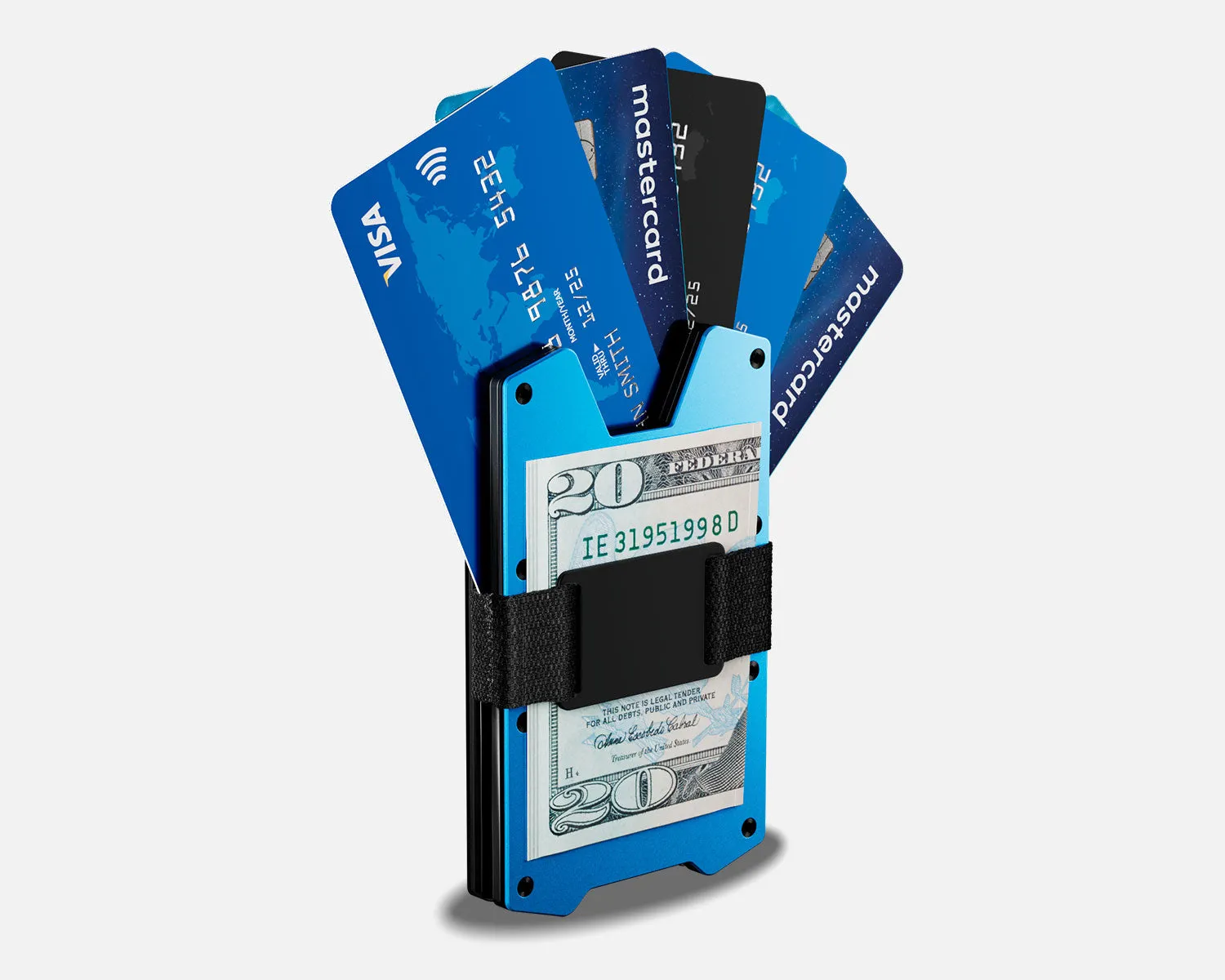 Pro Air Edition - Image 43