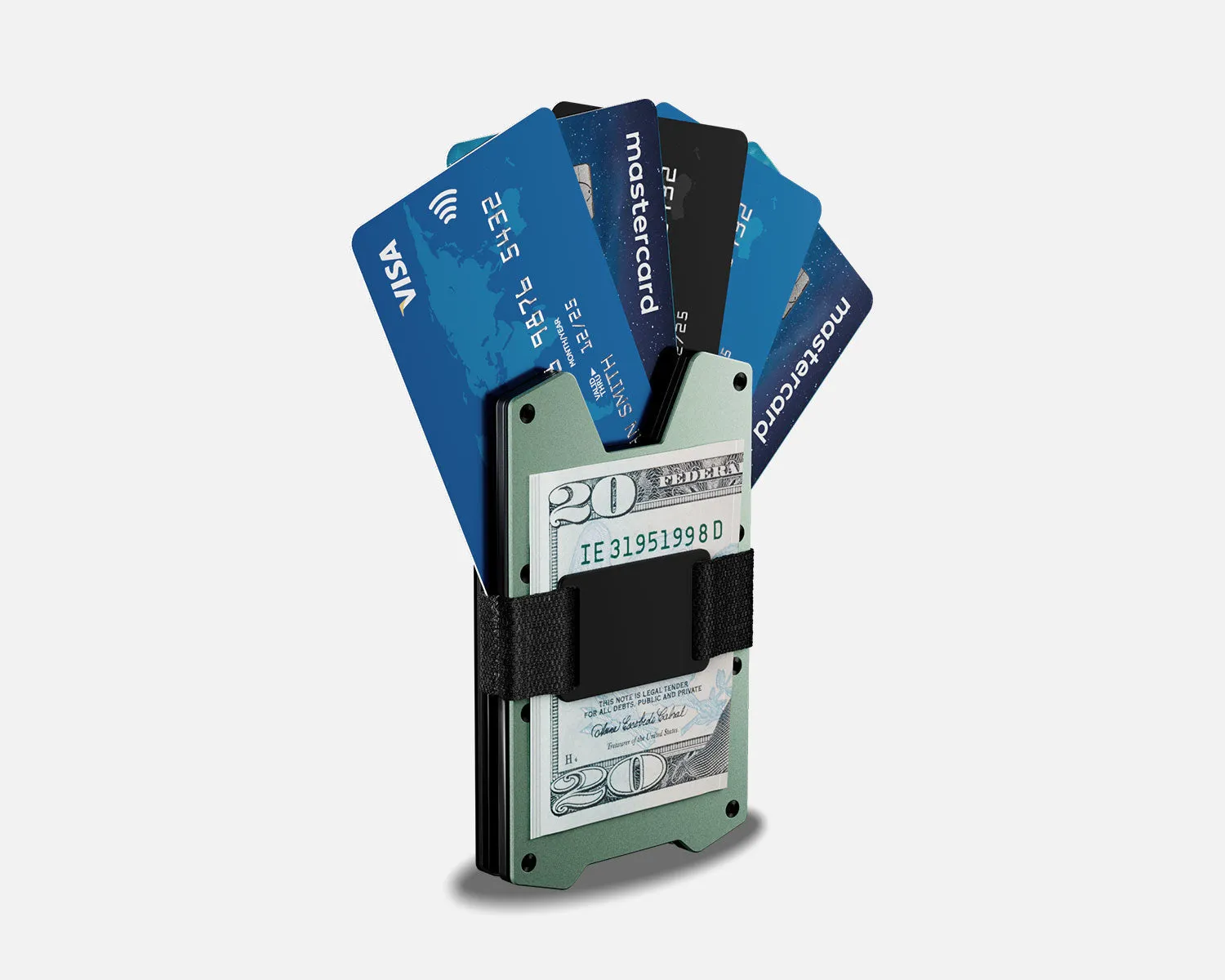 Pro Air Edition - Image 45