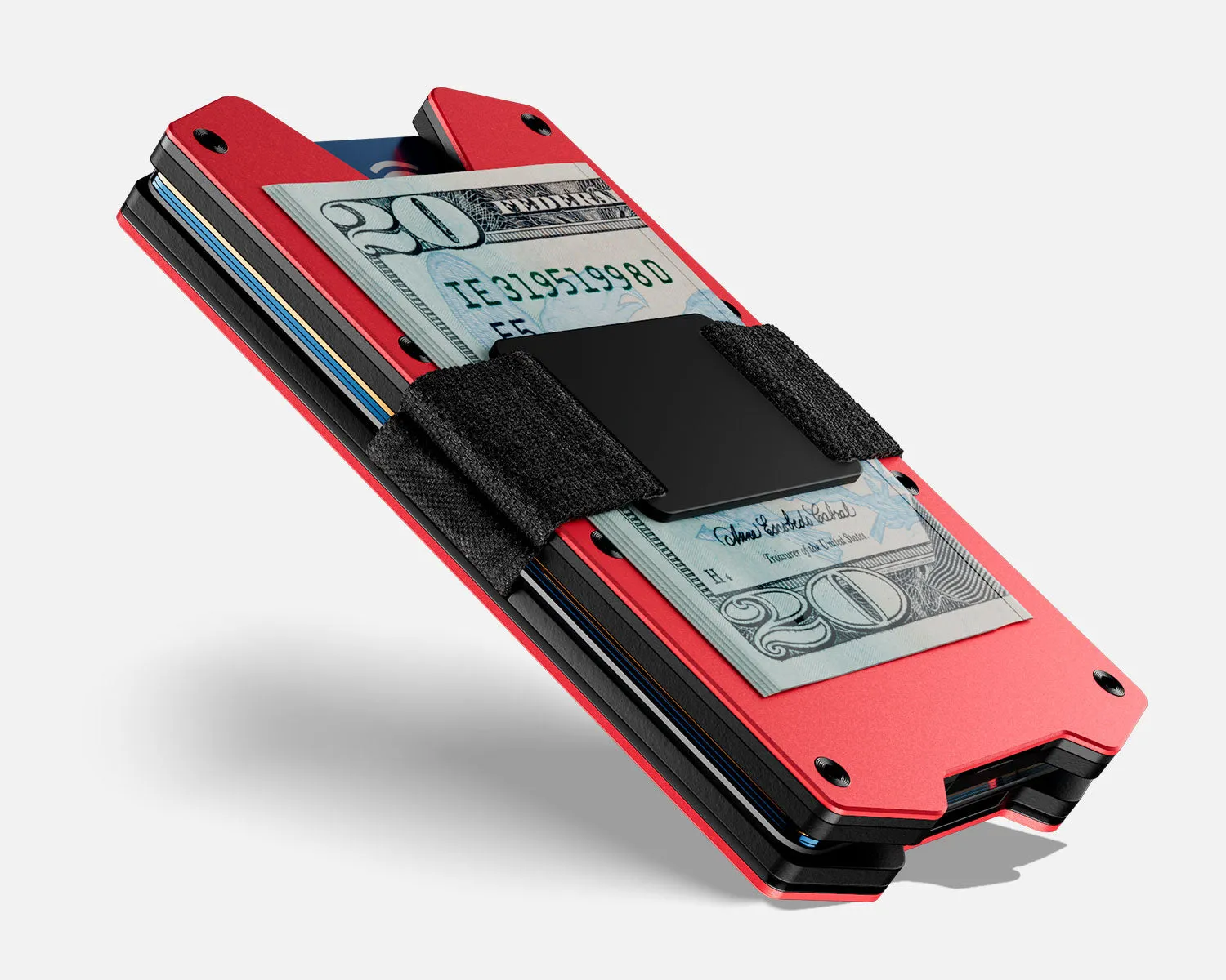 Pro Air Edition - Image 46