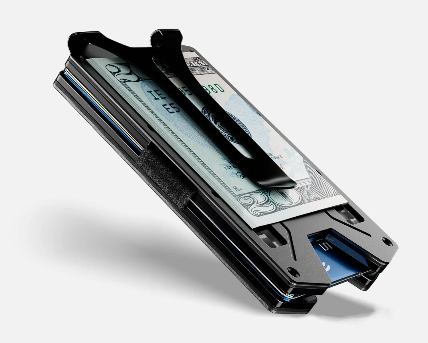 Pro Air Edition - Image 47