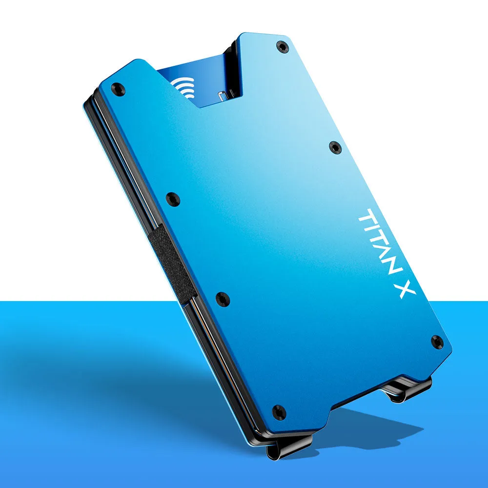 Pro Air Edition - Image 49