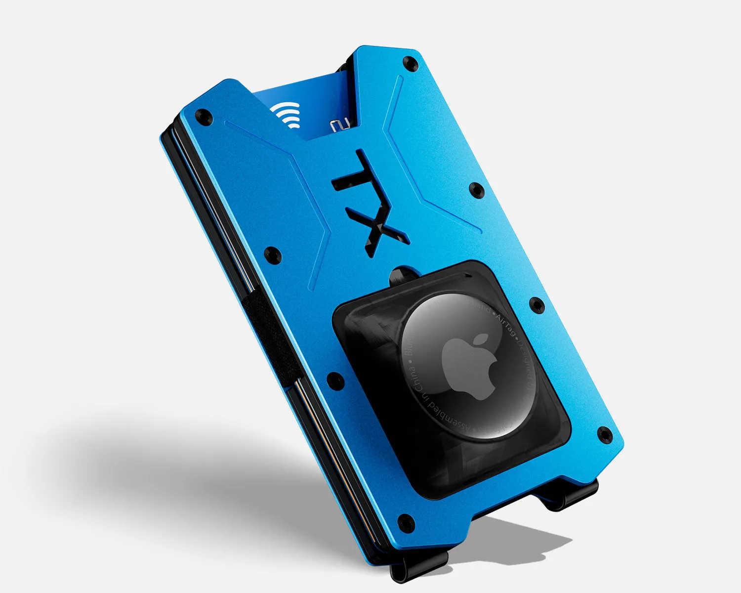 Pro Air Edition - Image 5