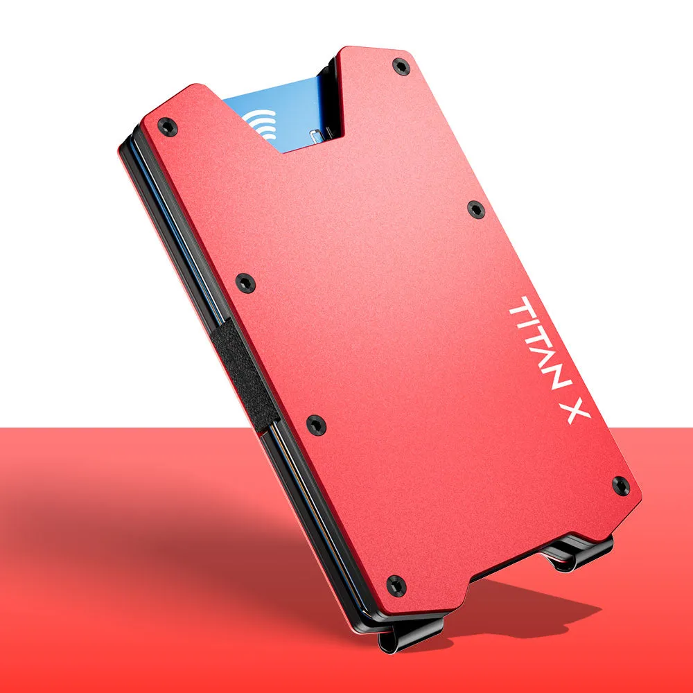 Pro Air Edition - Image 52