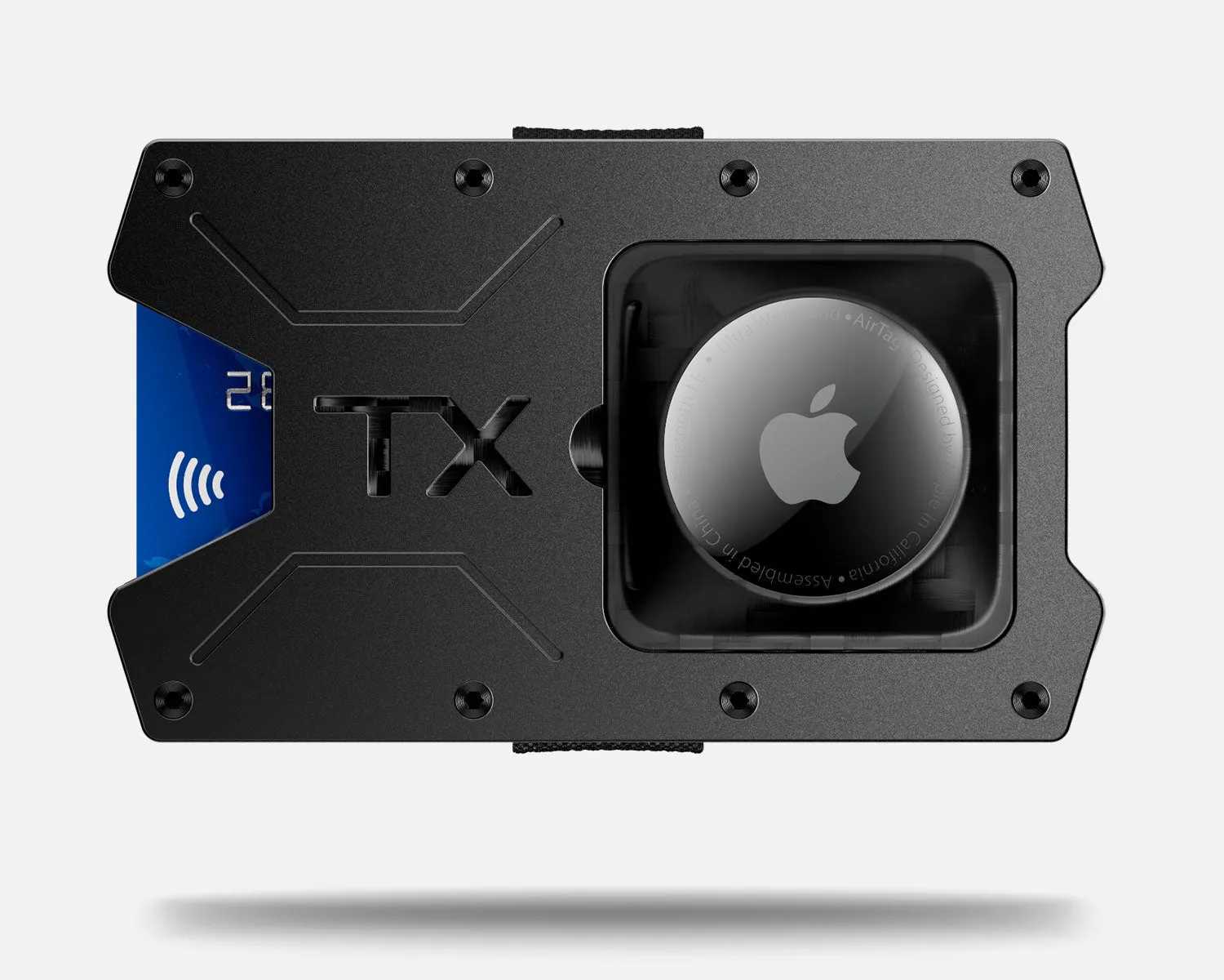 Pro Air Edition - Image 55