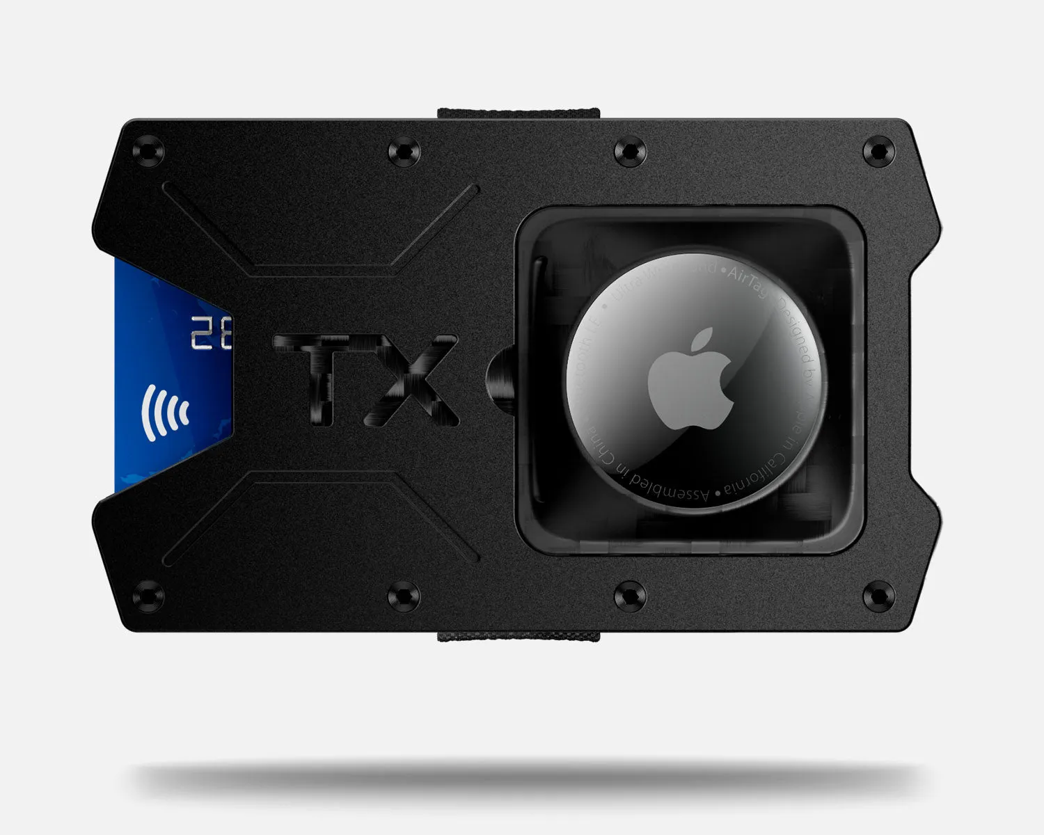 Pro Air Edition - Image 57