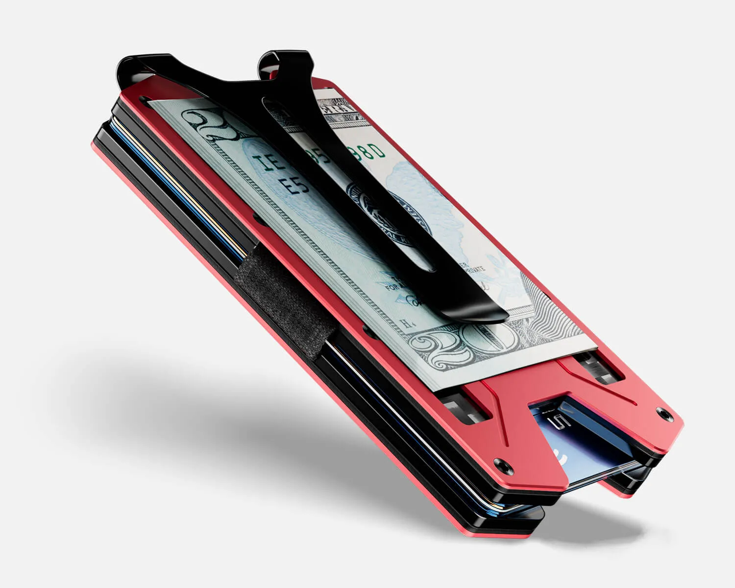 Pro Air Edition - Image 6