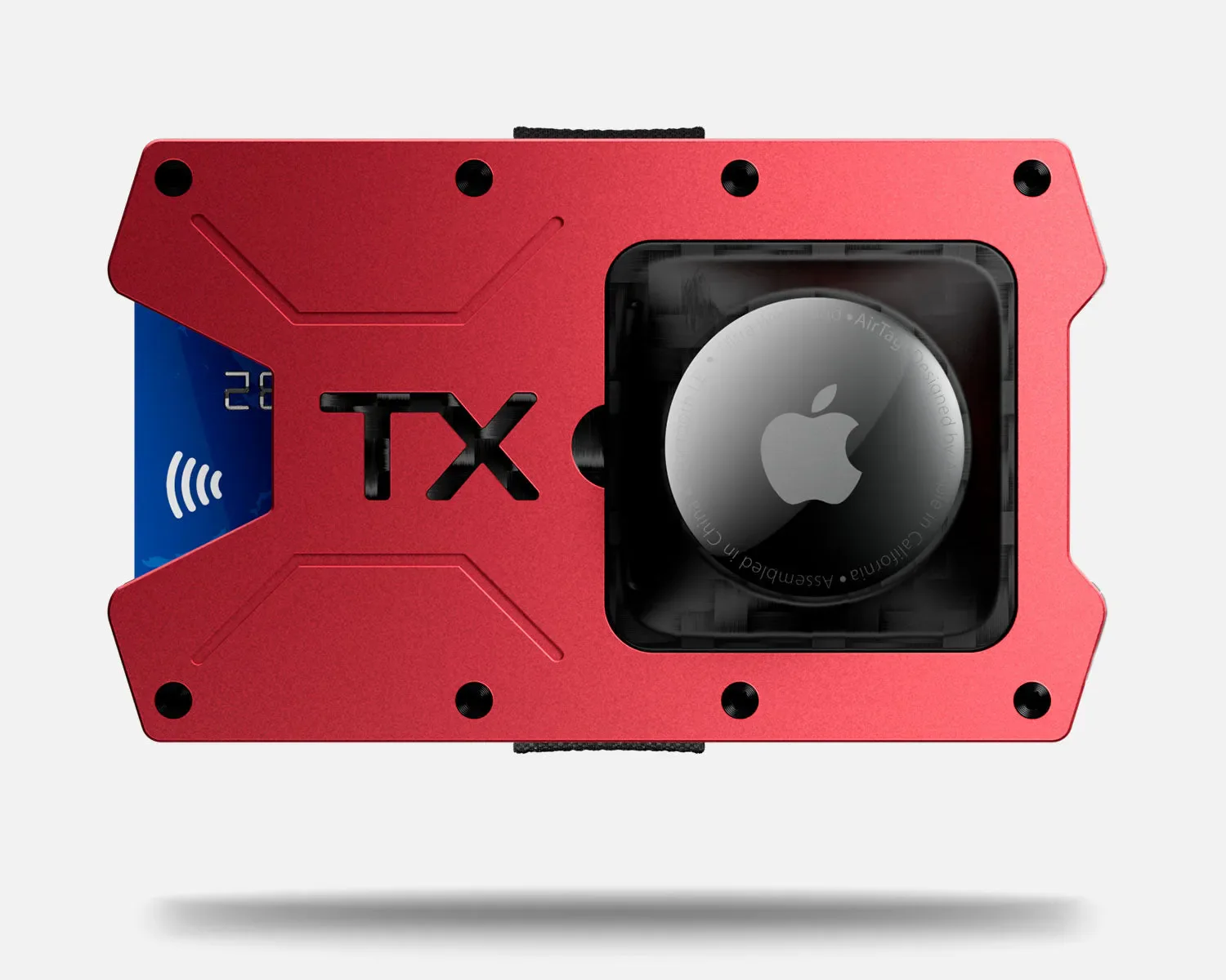 Pro Air Edition - Image 61