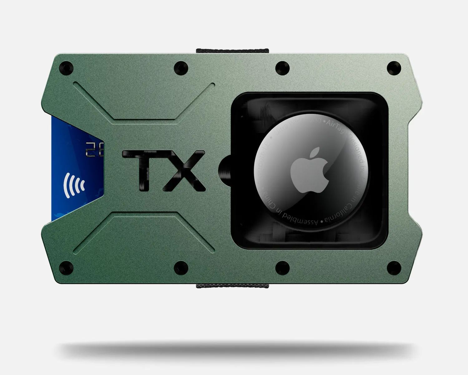 Pro Air Edition - Image 62