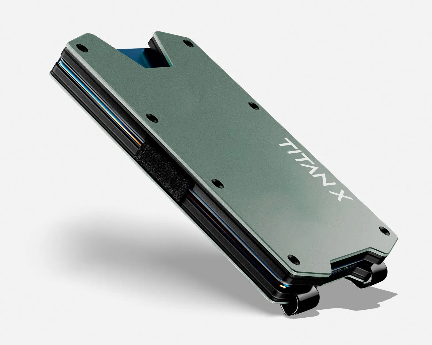 Pro Air Edition - Image 63