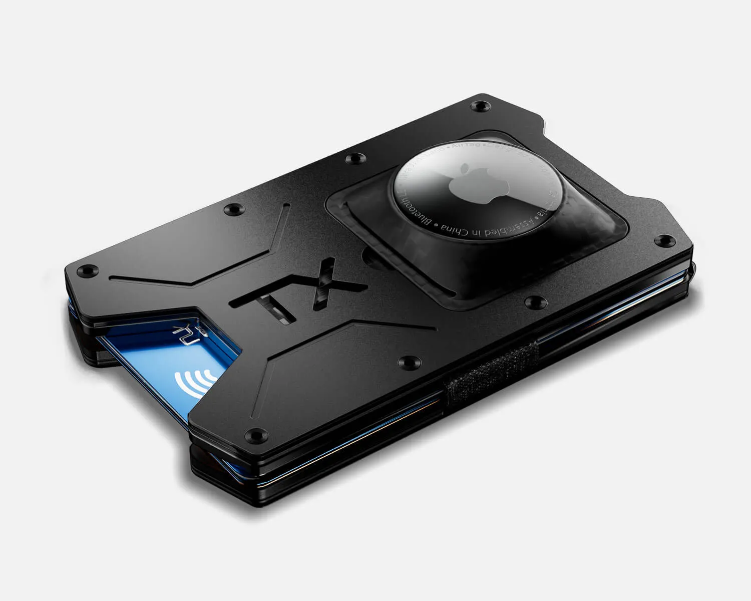 Pro Air Edition - Image 65
