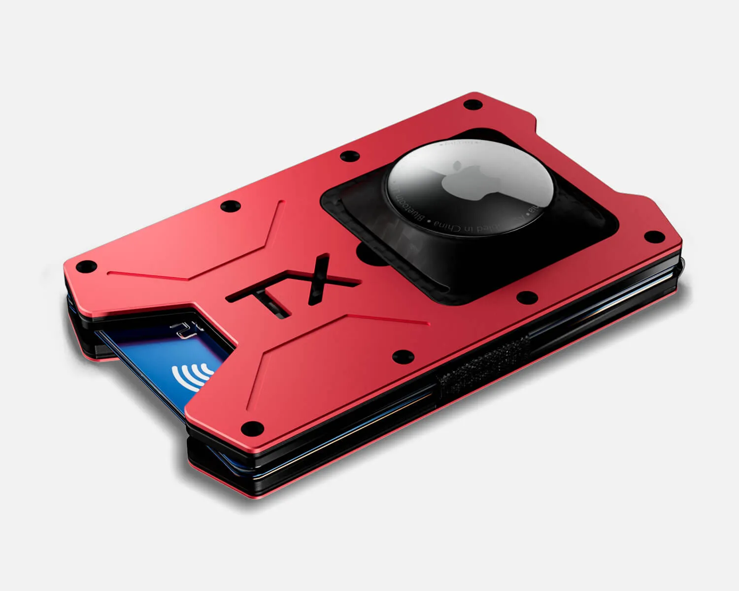 Pro Air Edition - Image 66