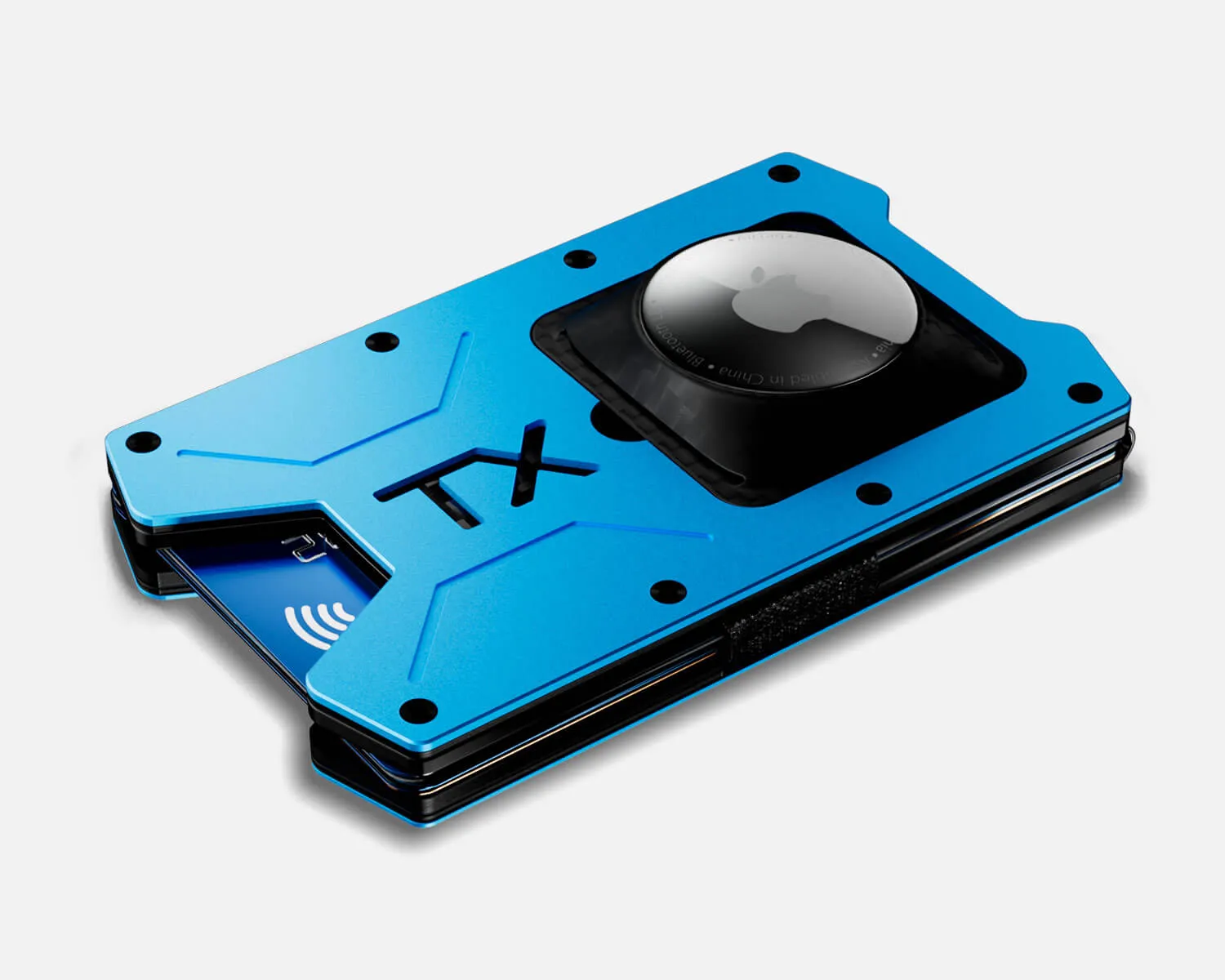 Pro Air Edition - Image 67