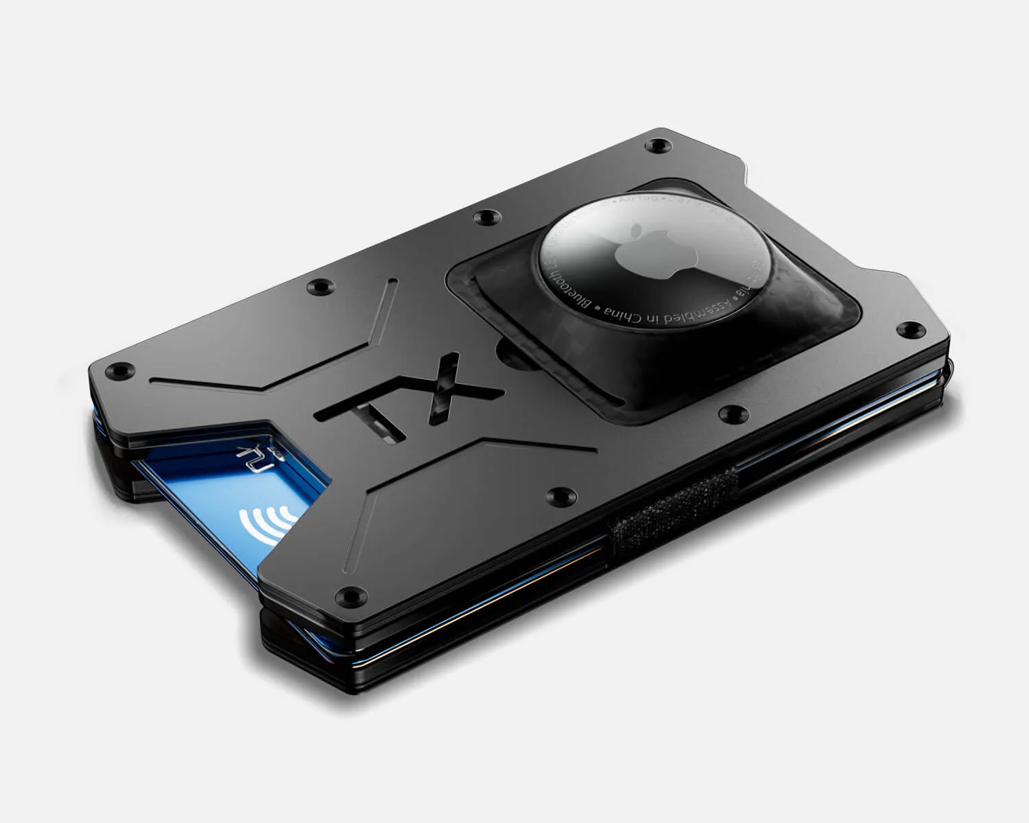 Pro Air Edition - Image 69