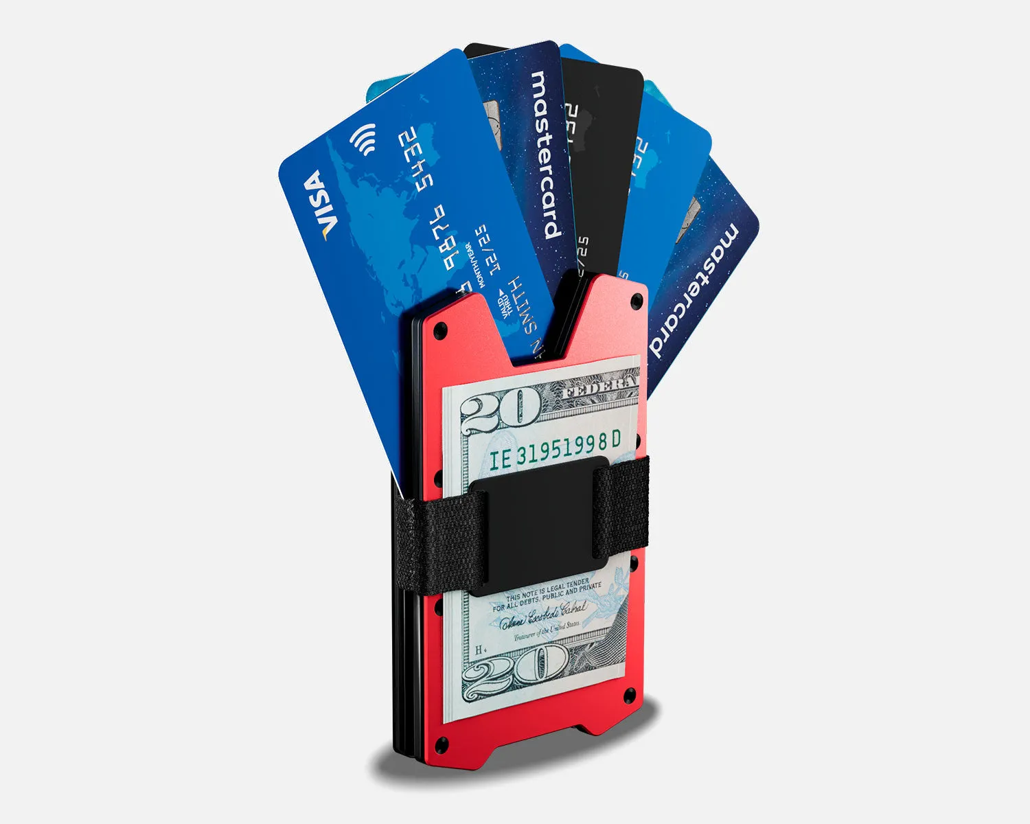 Pro Air Edition - Image 7