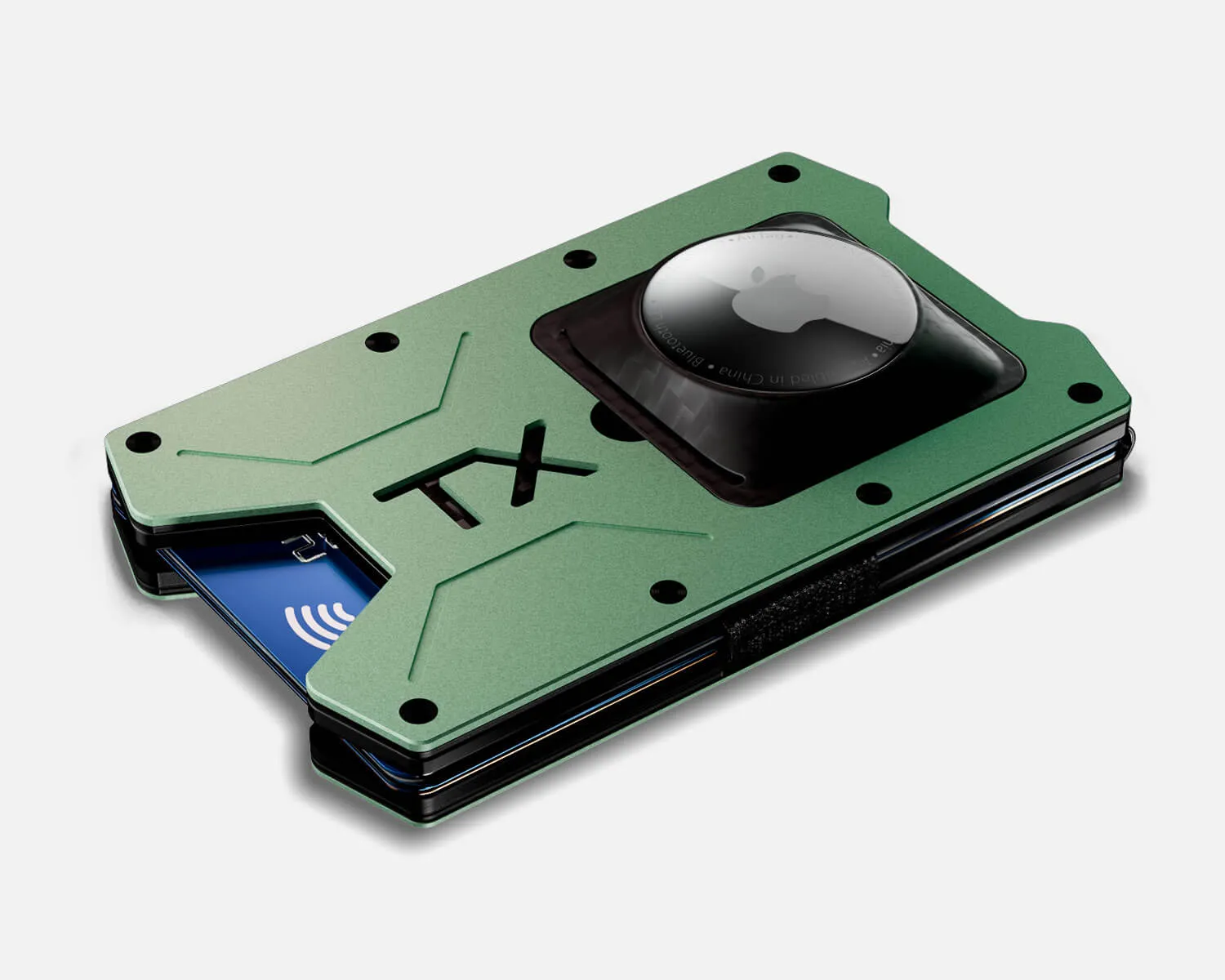 Pro Air Edition - Image 70