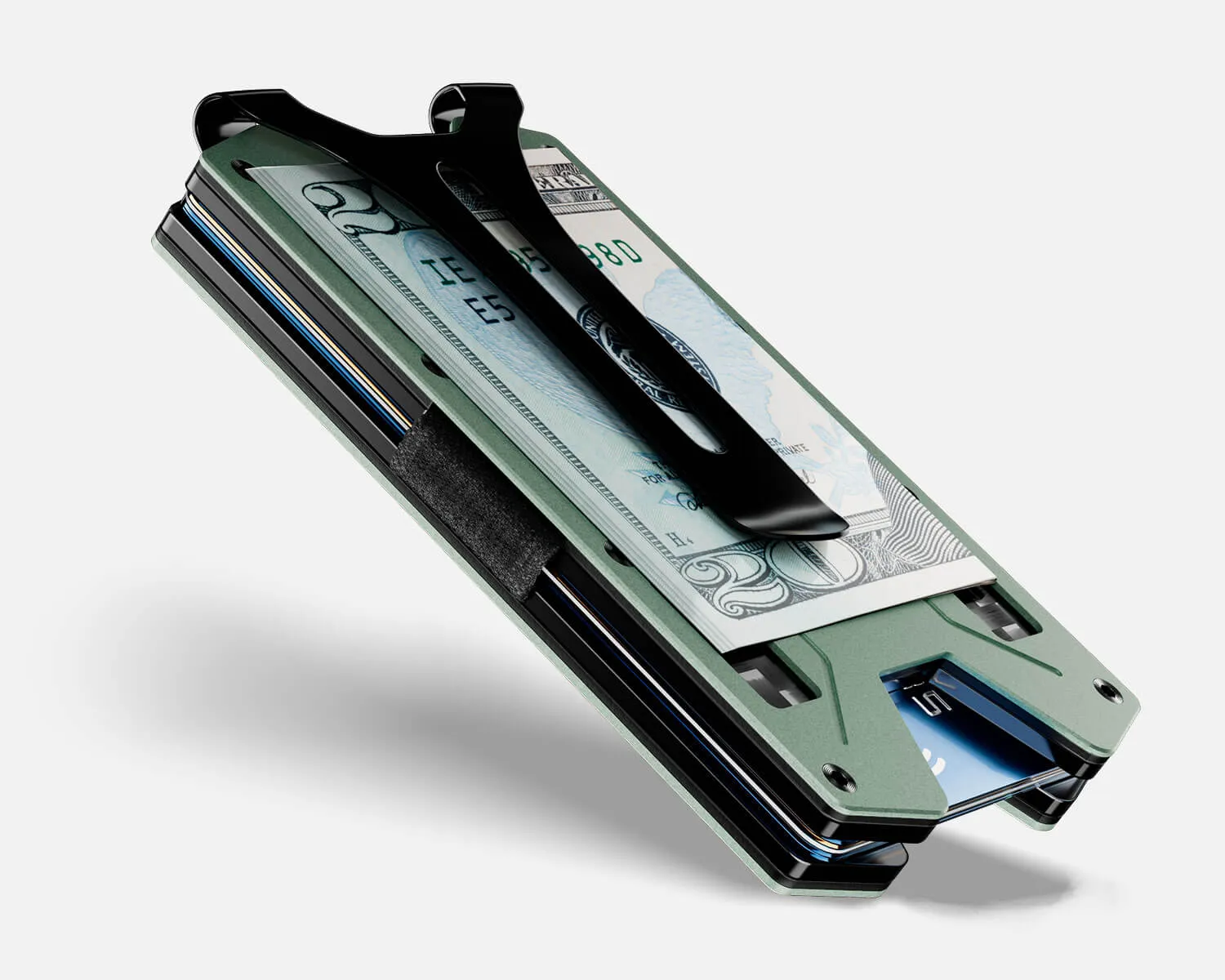 Pro Air Edition - Image 71