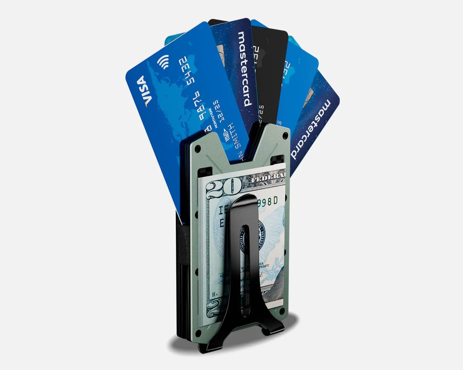 Pro Air Edition - Image 73