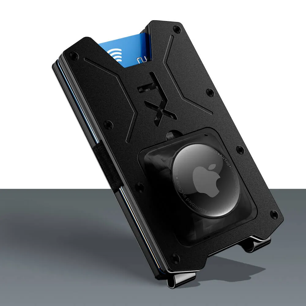 Pro Air Edition - Image 75