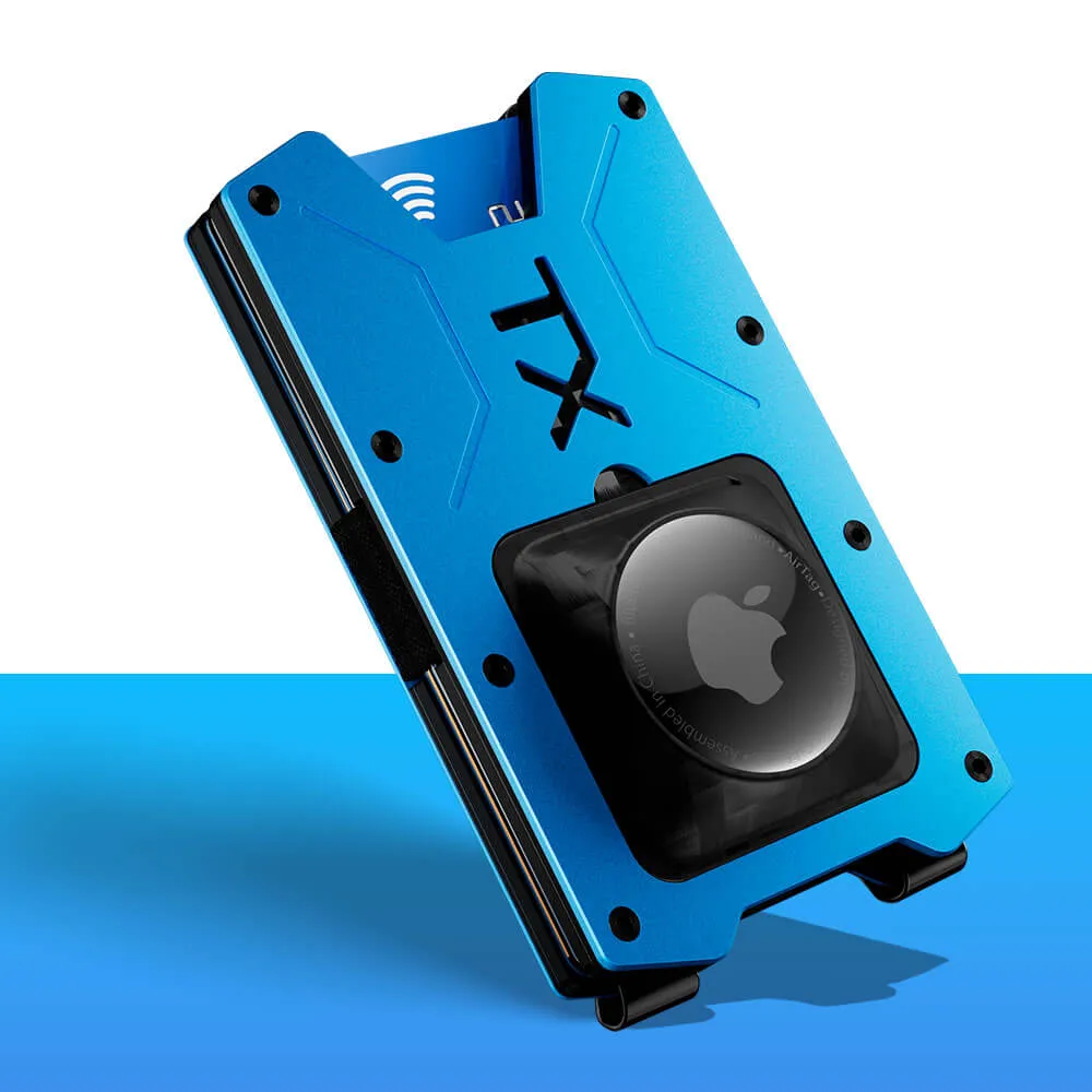 Pro Air Edition - Image 76