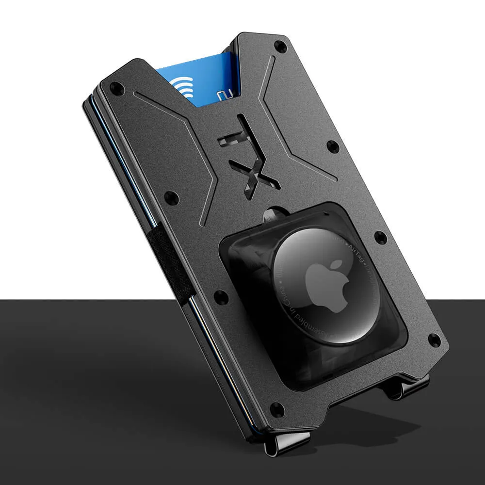Pro Air Edition - Image 77
