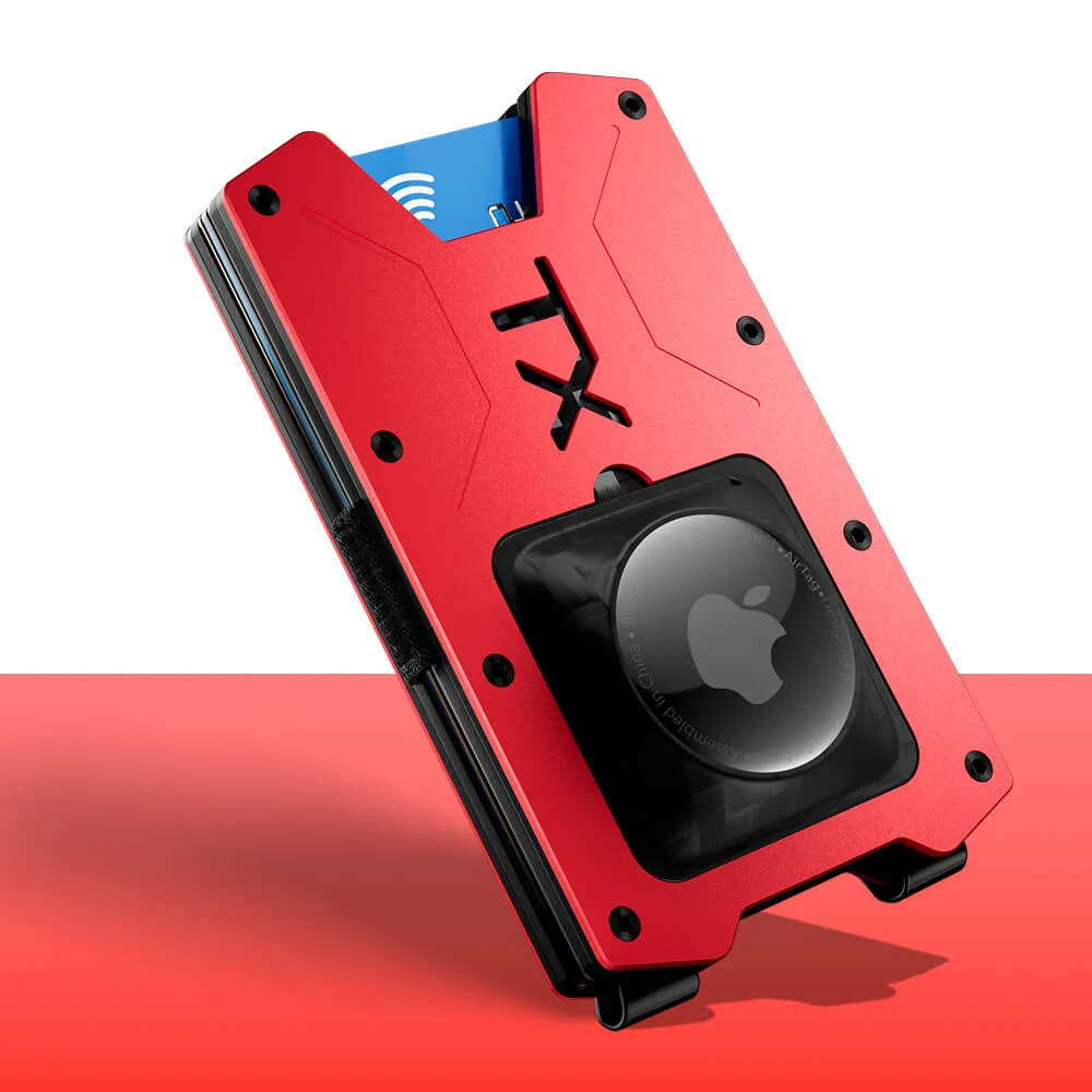 Pro Air Edition - Image 79