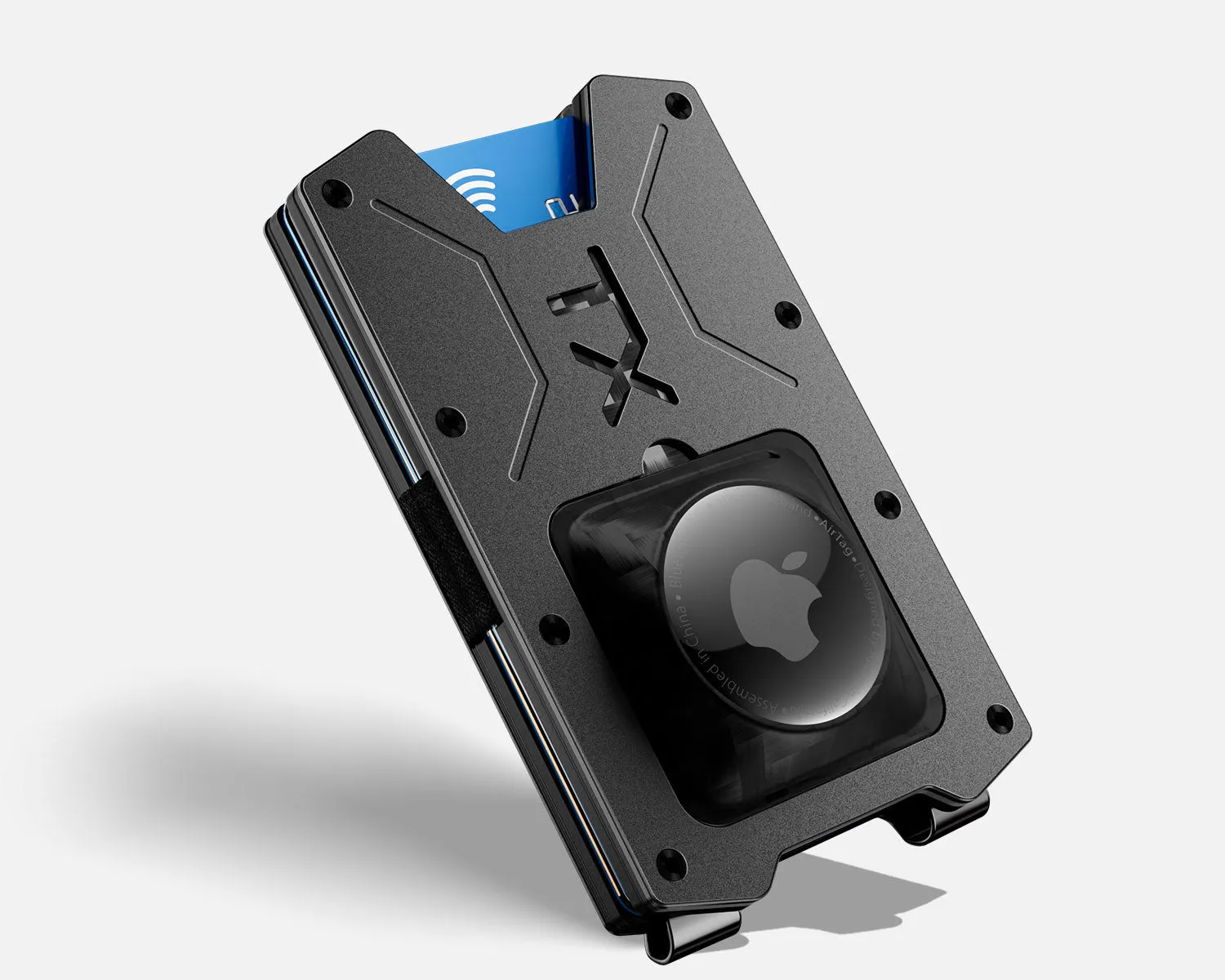 Pro Air Edition - Image 89
