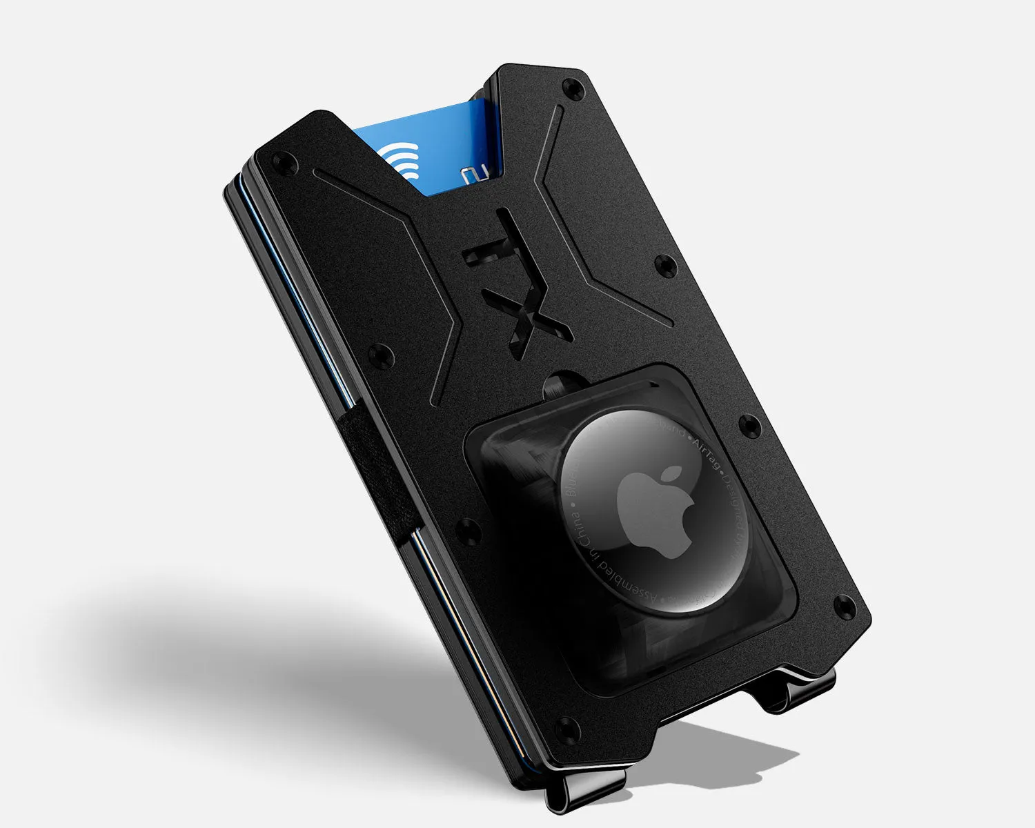 Pro Air Edition - Image 9