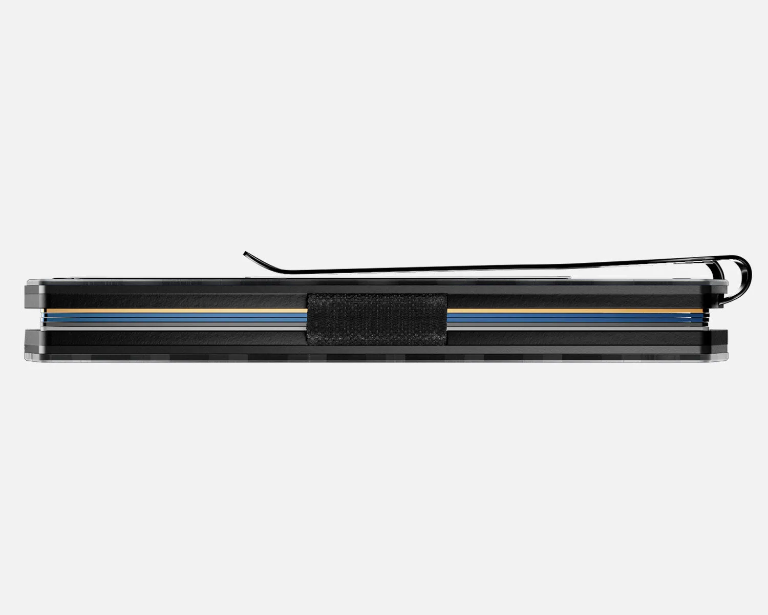 Pro Air Edition - Image 90