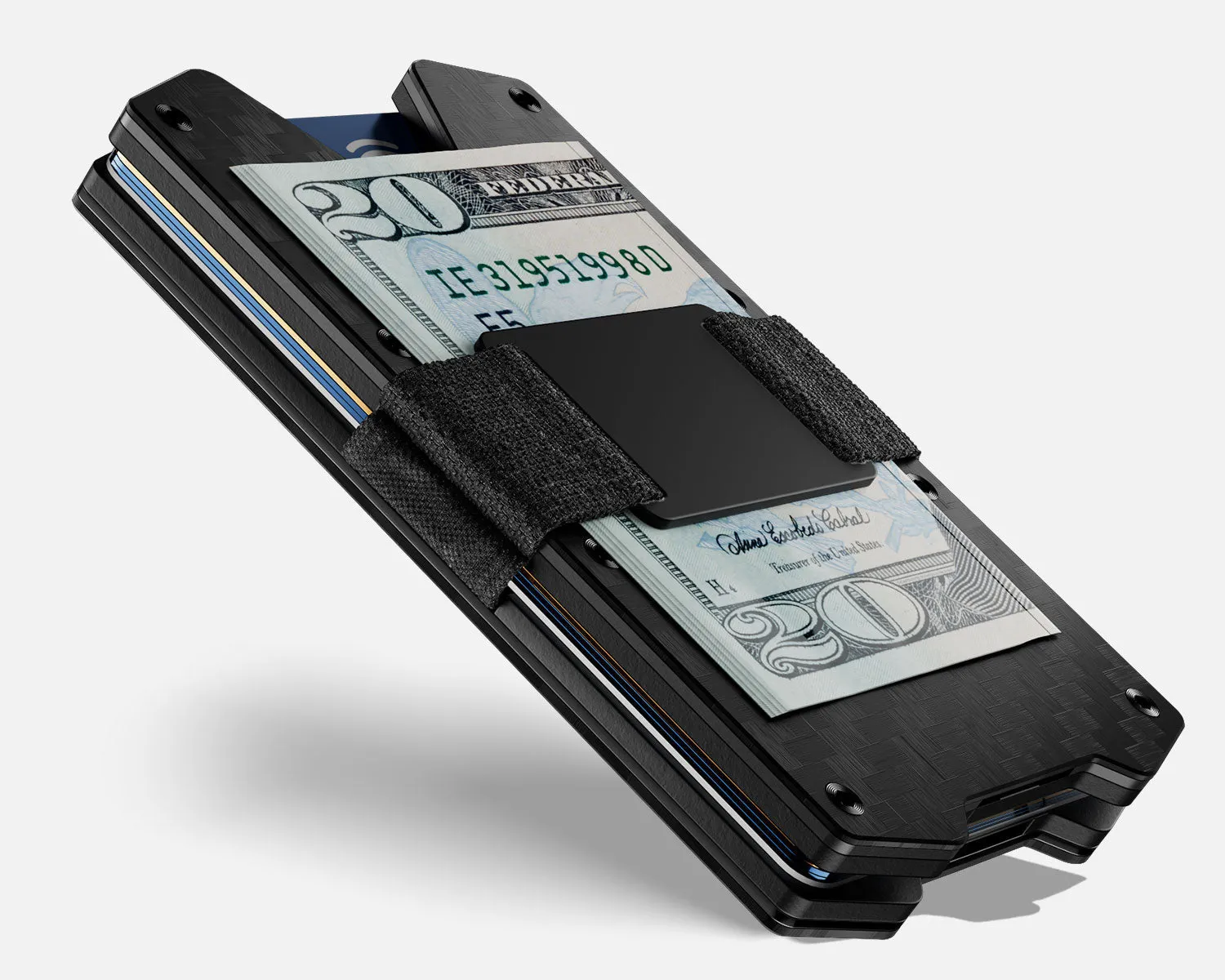 Pro Air Edition - Image 93
