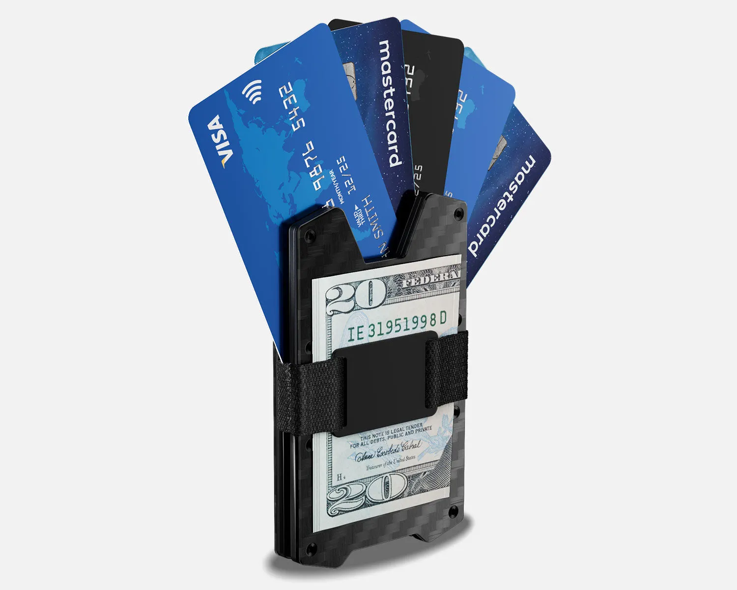 Pro Air Edition - Image 94